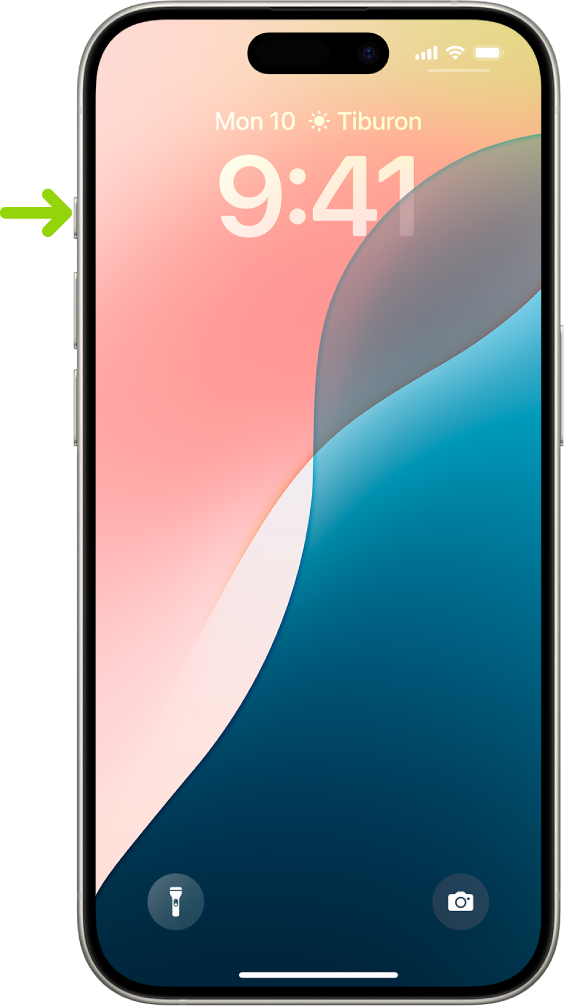 旅游不怕迷路/不见东西!Apple贴心功能帮你享受假期,iPhone/Apple Watch旅游使用指南一次看! 19 78ec2dd6fda52fe319723a63dc9f1681