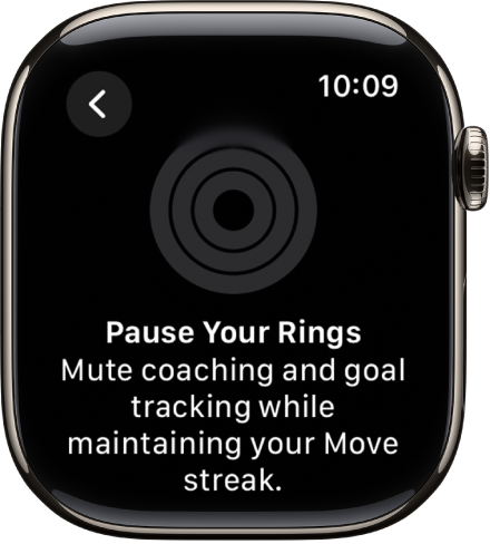 旅游不怕迷路/不见东西!Apple贴心功能帮你享受假期,iPhone/Apple Watch旅游使用指南一次看! 25 7ef17bf1b3719ec933439378b484bfb1