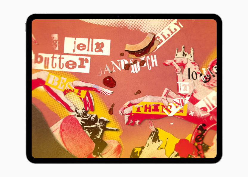 Apple WWDC25 Design Awards PBJ The