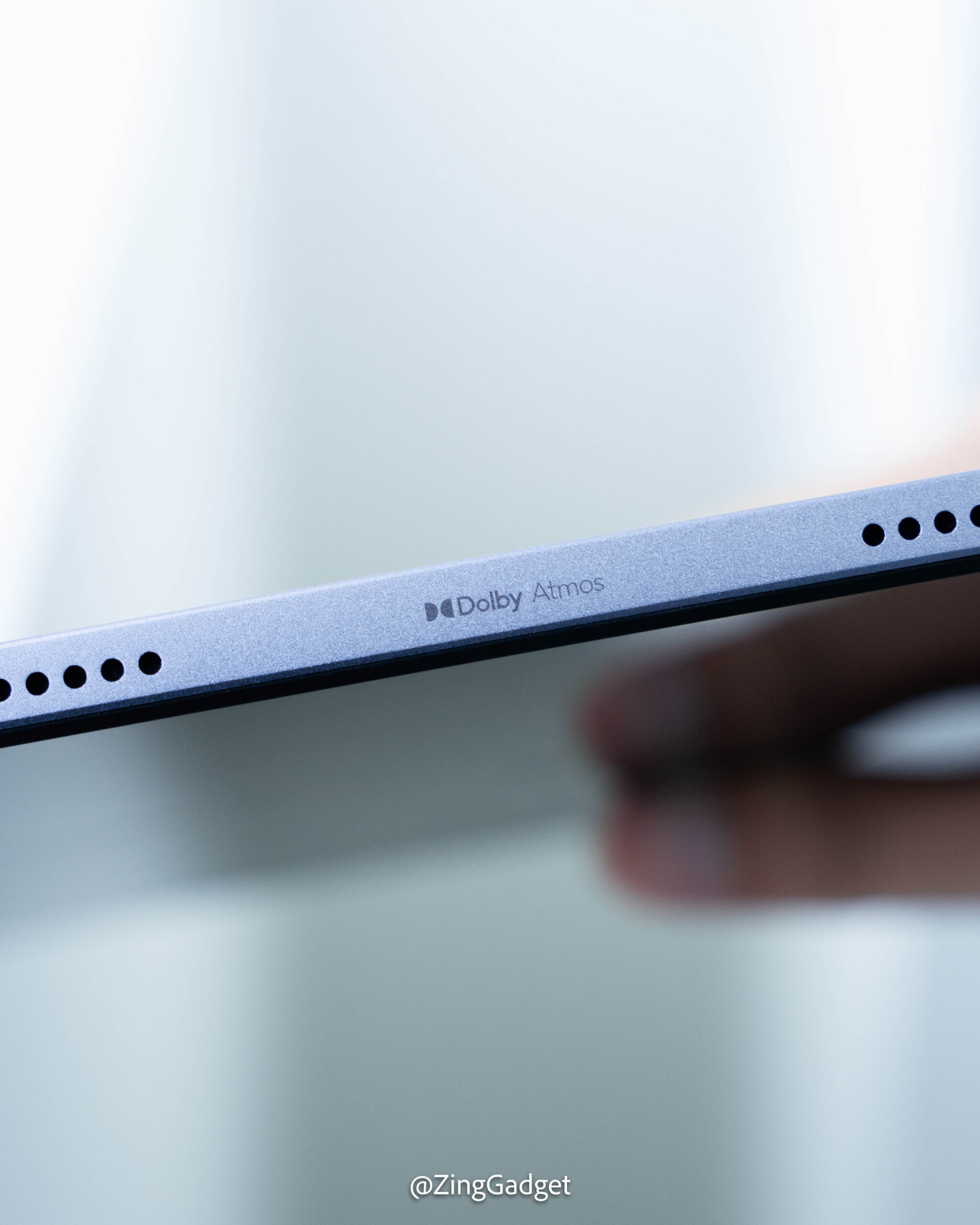 Redmi Pad 2 系列发布:Helio G100-Ultra处理器、9000mAh、90Hz刷新率,大马售价 RM599 起! 6 DSC06850 scaled