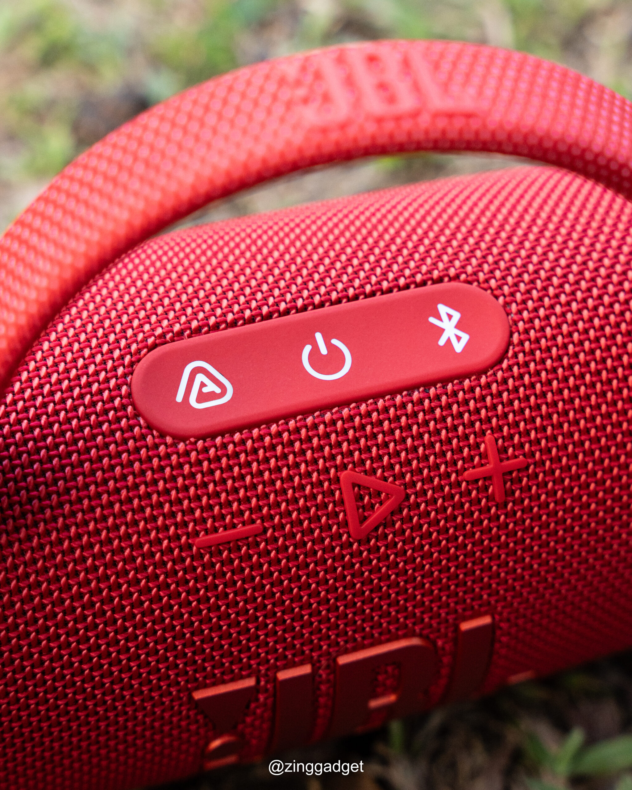 JBL Charge 6 体验:户外派对实用音响,有充电宝功能+Type-C接口,低音表现依旧带劲! 4 DSC07134 scaled