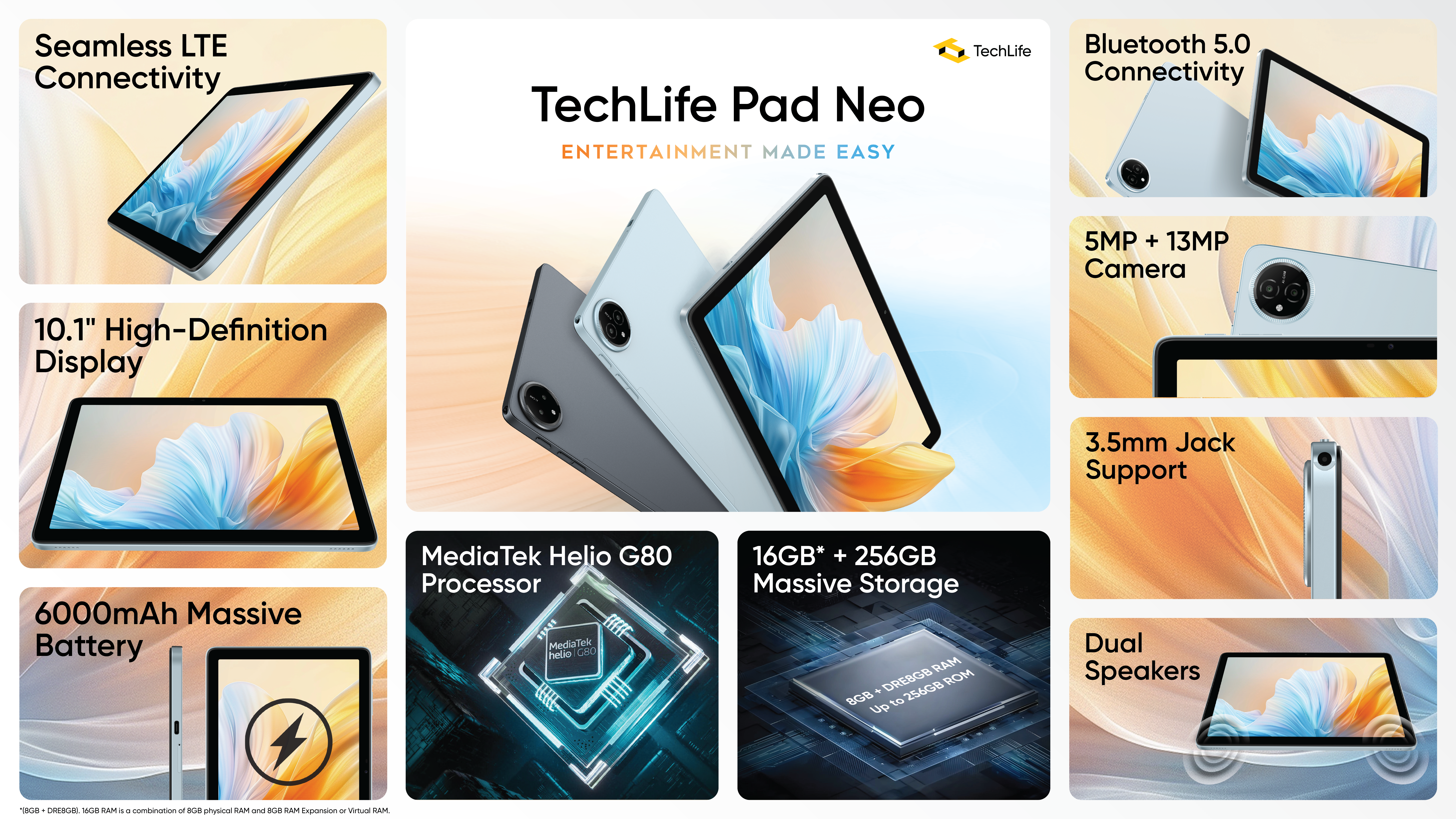 仅售RM99!TechLife Smart Band大马发布!Payday促销送RM266赠品+PWP优惠大放送! 4 KV 2 1 1