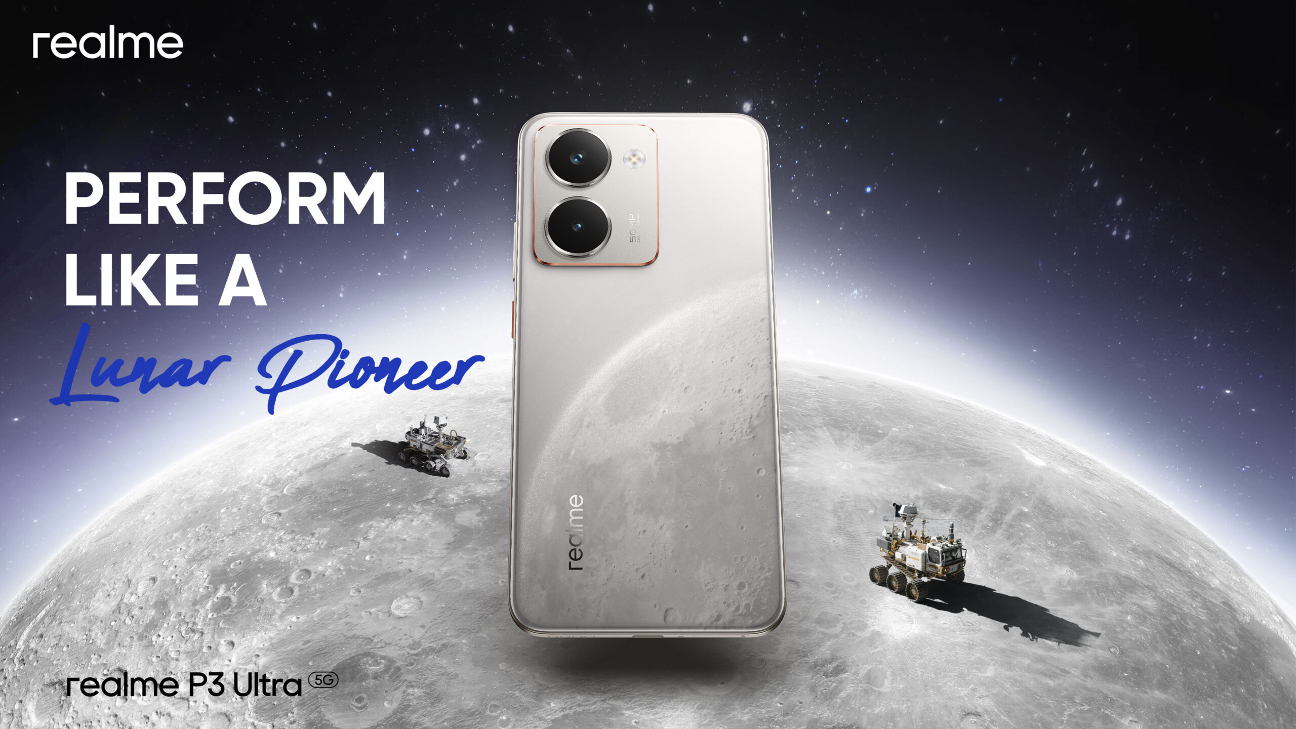 realme P系列首次登马!realme P3 Ultra新机6月16日Shopee、Lazada、TikTok线上独家开卖! 3 KV 2 1 scaled