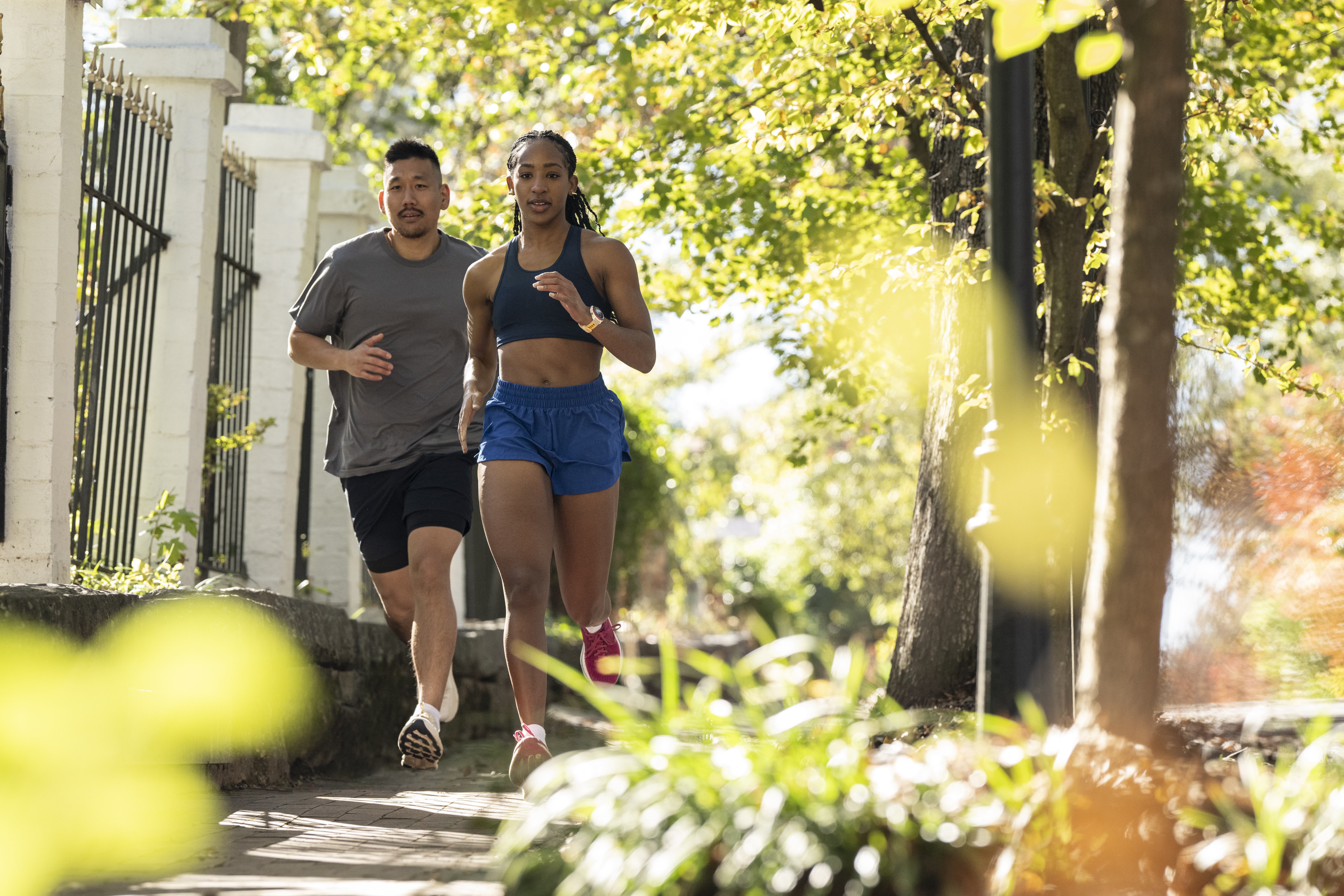 Garmin发布Forerunner 570/970 GPS智能运动表+HRM 200/600心率带,大马售价RM349起! 2 Lifestyle 16 1