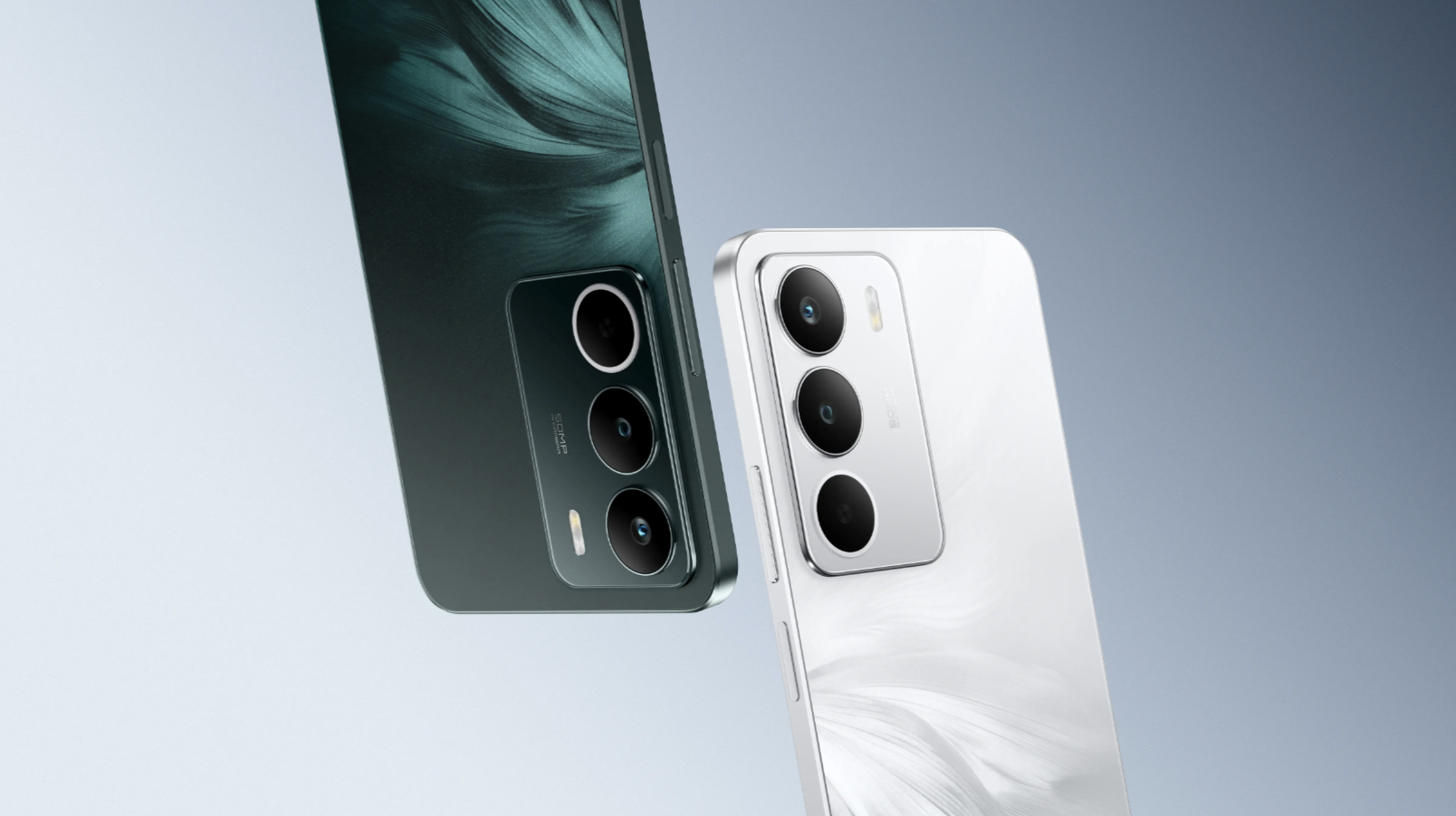 realme C71 发布:6300mAh+45W、120Hz高刷、50MP镜头,大马售价RM499! 2 Screenshot 2025 06 12 124259