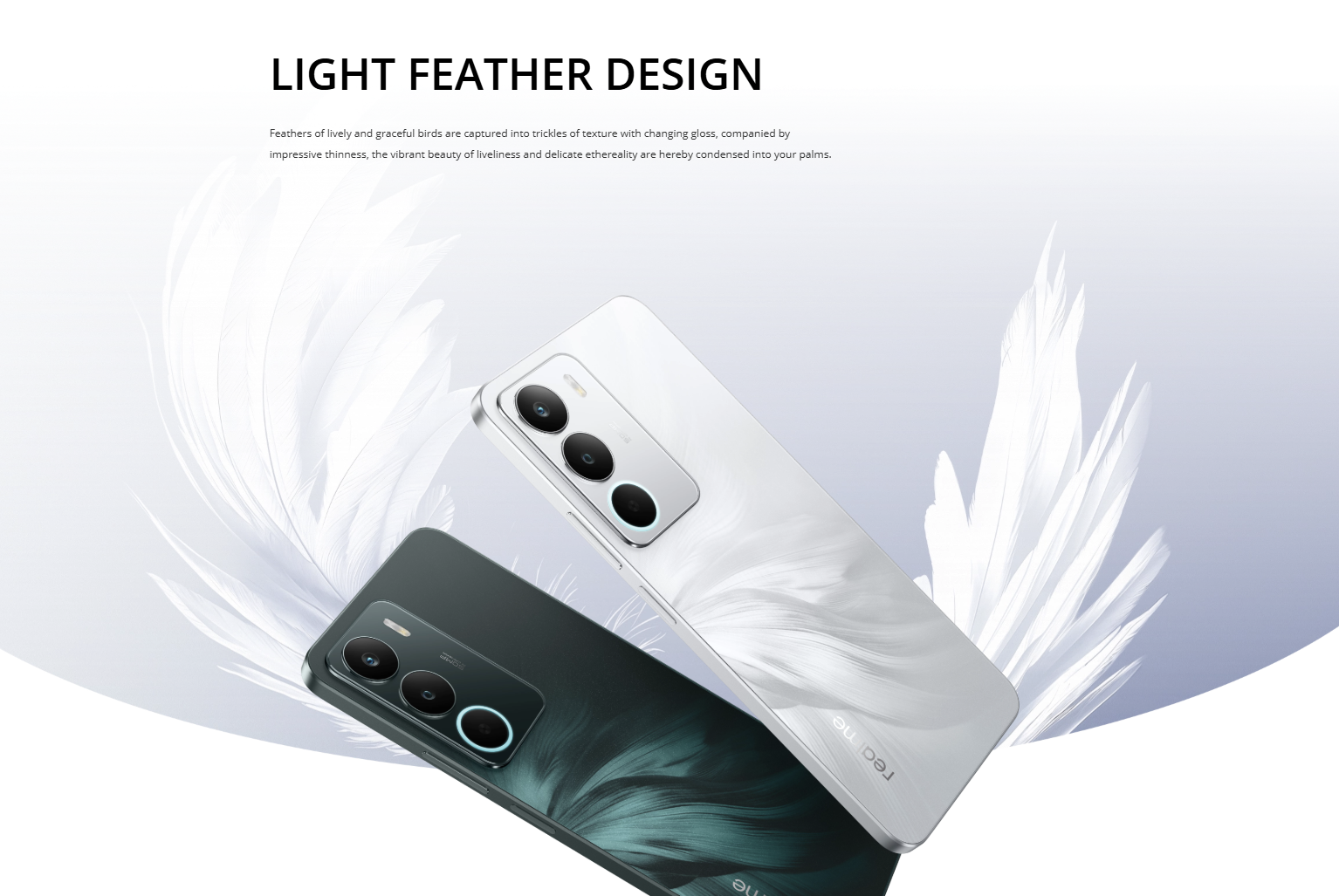 realme C71 发布:6300mAh+45W、120Hz高刷、50MP镜头,大马售价RM499! 3 Screenshot 2025 06 12 124315