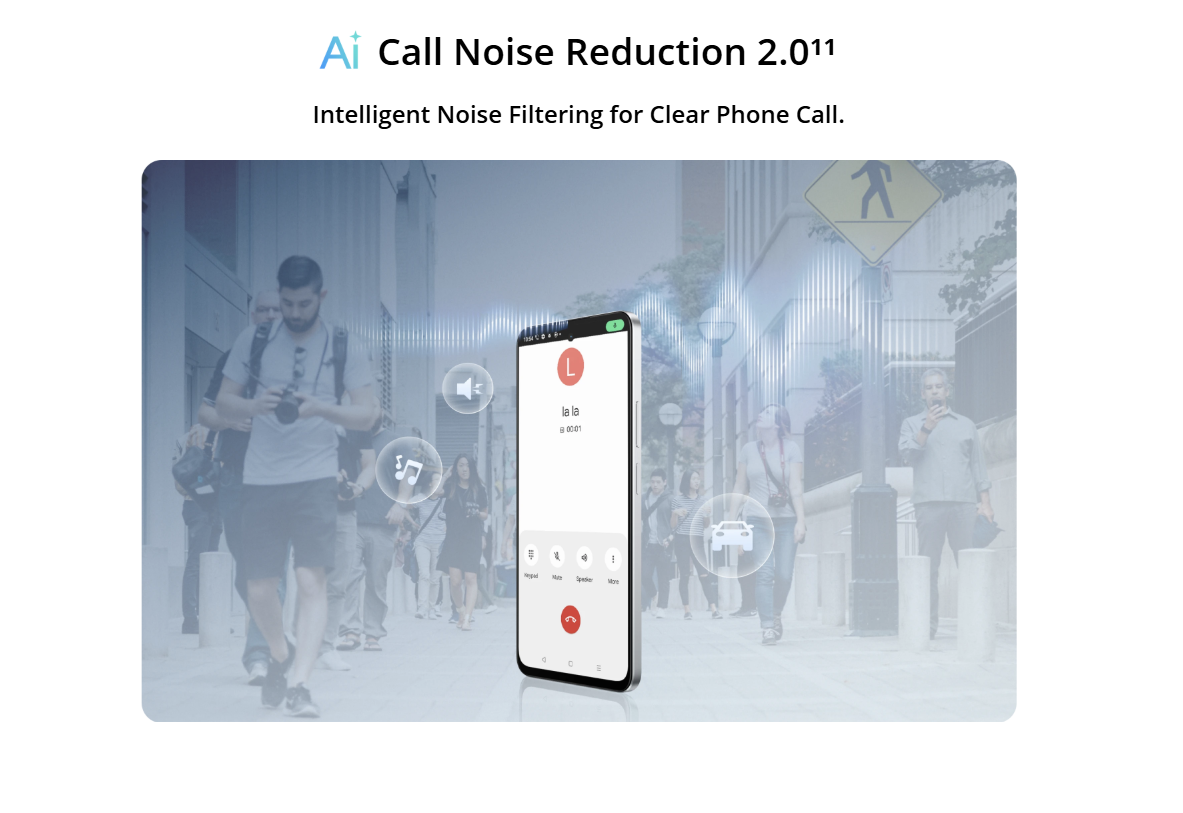 realme C71 发布:6300mAh+45W、120Hz高刷、50MP镜头,大马售价RM499! 9 Screenshot 2025 06 12 124411