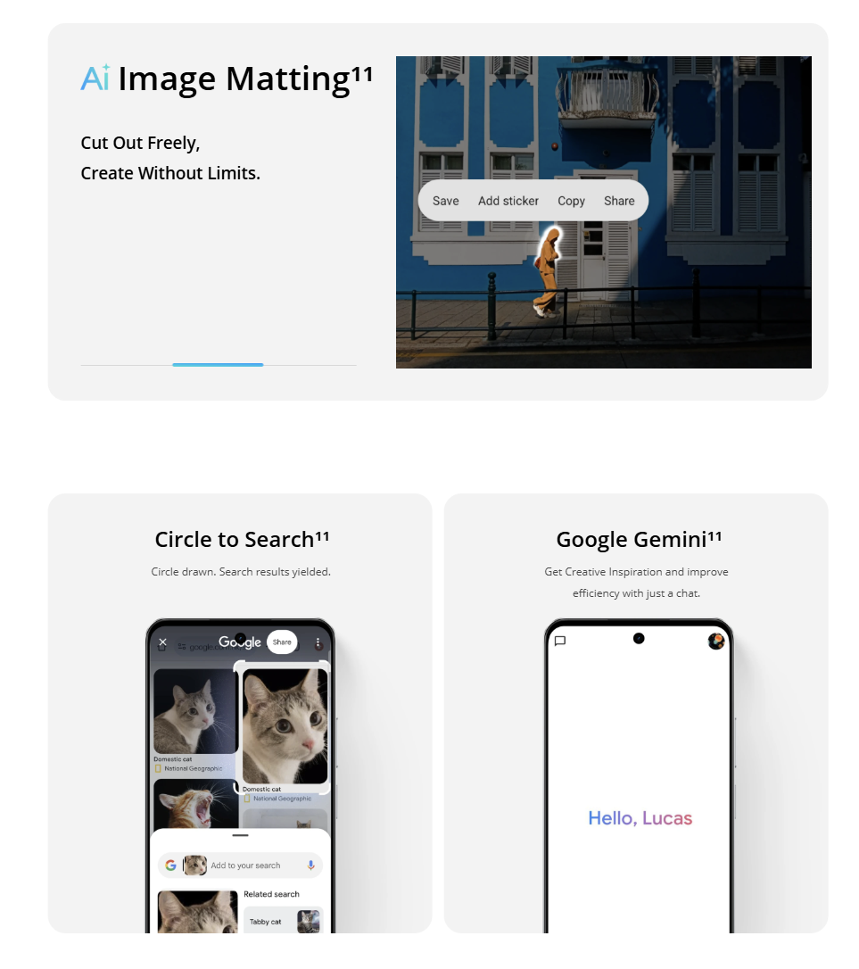 realme C71 发布:6300mAh+45W、120Hz高刷、50MP镜头,大马售价RM499! 10 Screenshot 2025 06 12 124421