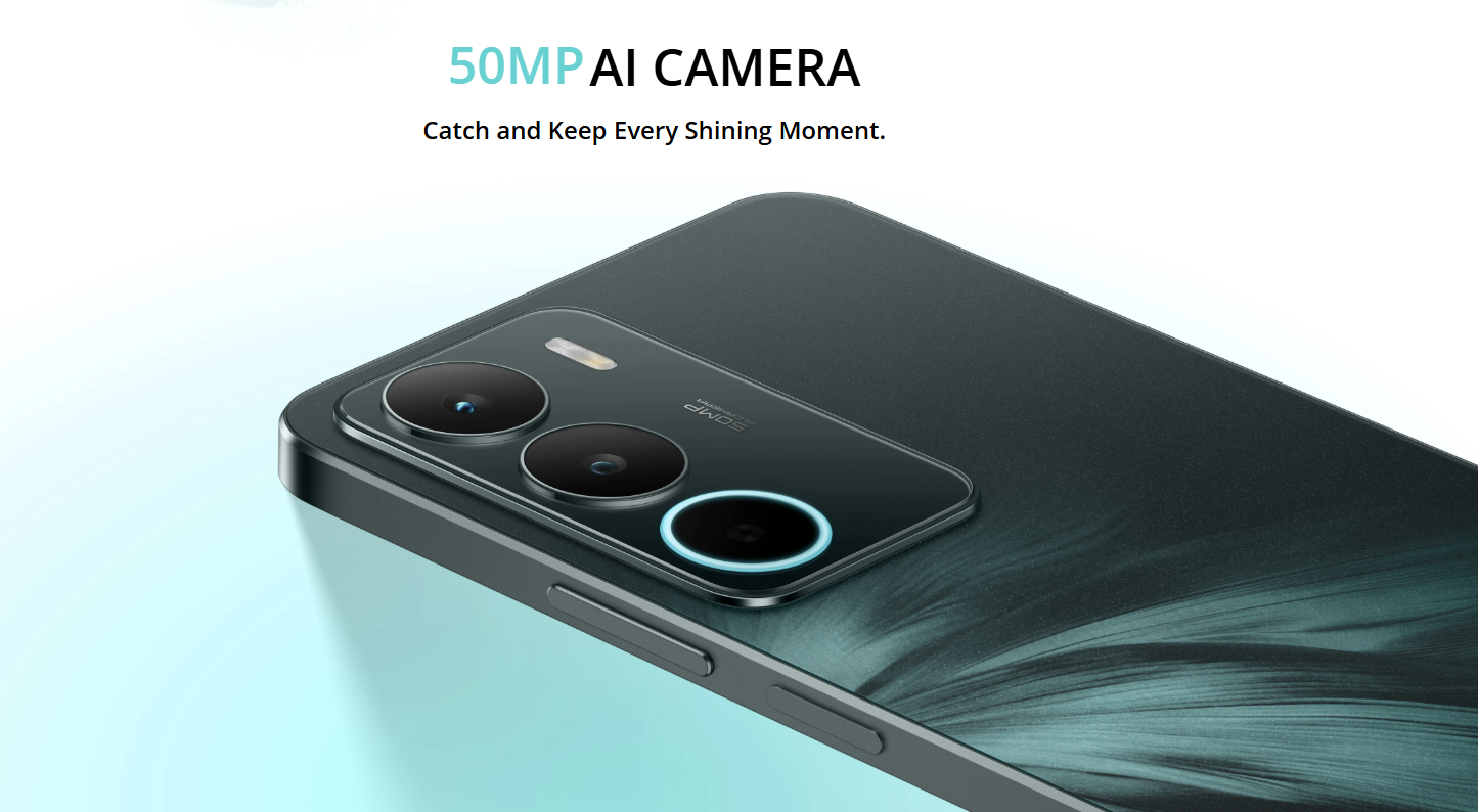 realme C71 发布:6300mAh+45W、120Hz高刷、50MP镜头,大马售价RM499! 13 Screenshot 2025 06 12 124431