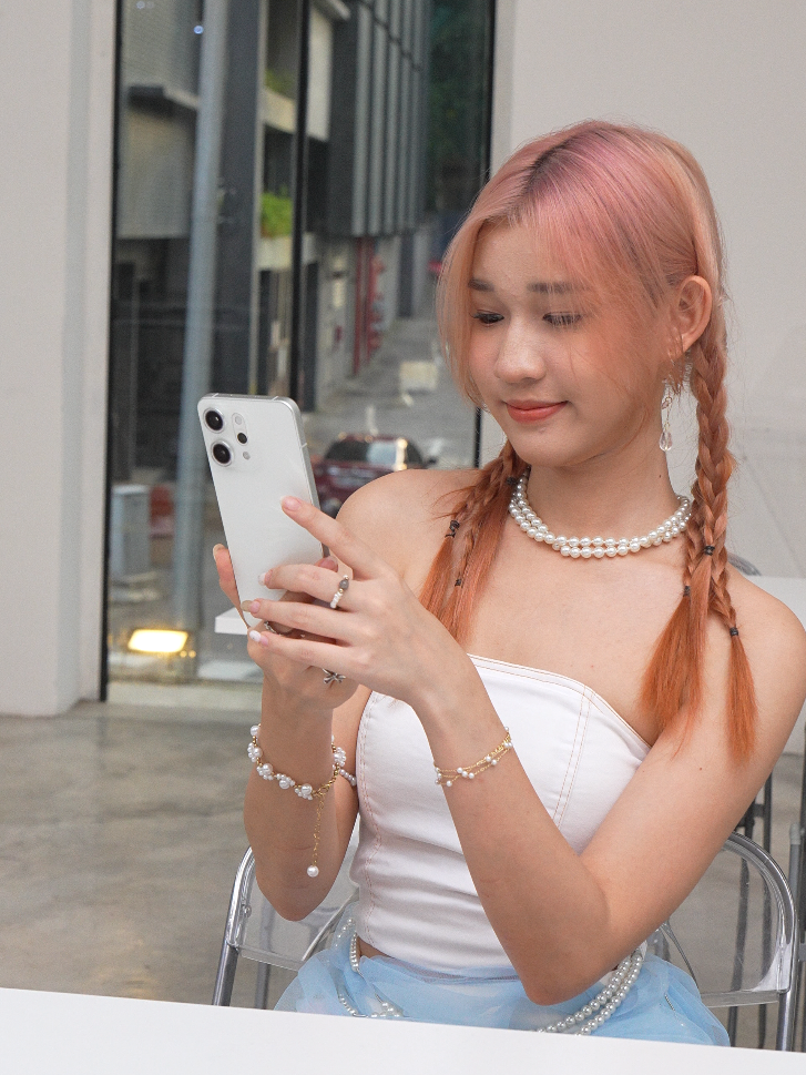 OPPO Reno14系列新一代出片神机!拍照会打光、视频变3秒Live Photo支持一键发Instagram和TikTok! 12 Screenshot 2025 06 23 163306 edited