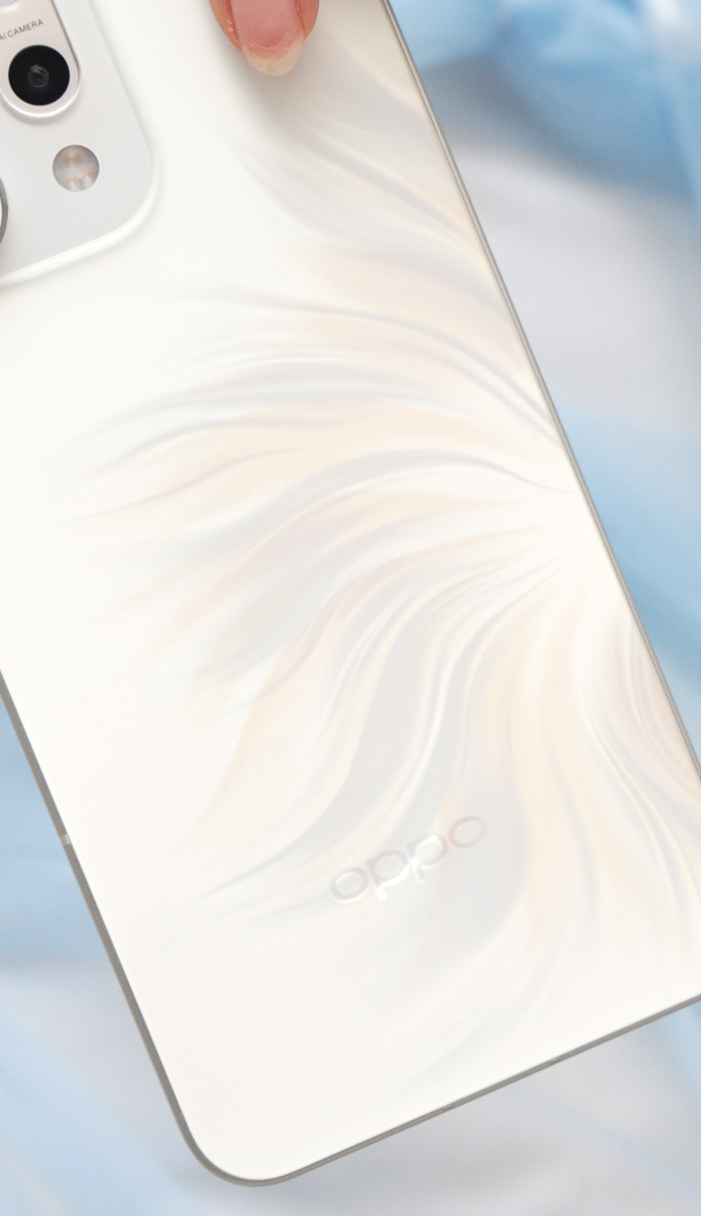 OPPO Reno14系列新一代出片神机!拍照会打光、视频变3秒Live Photo支持一键发Instagram和TikTok! 3 Screenshot 2025 06 23 163452