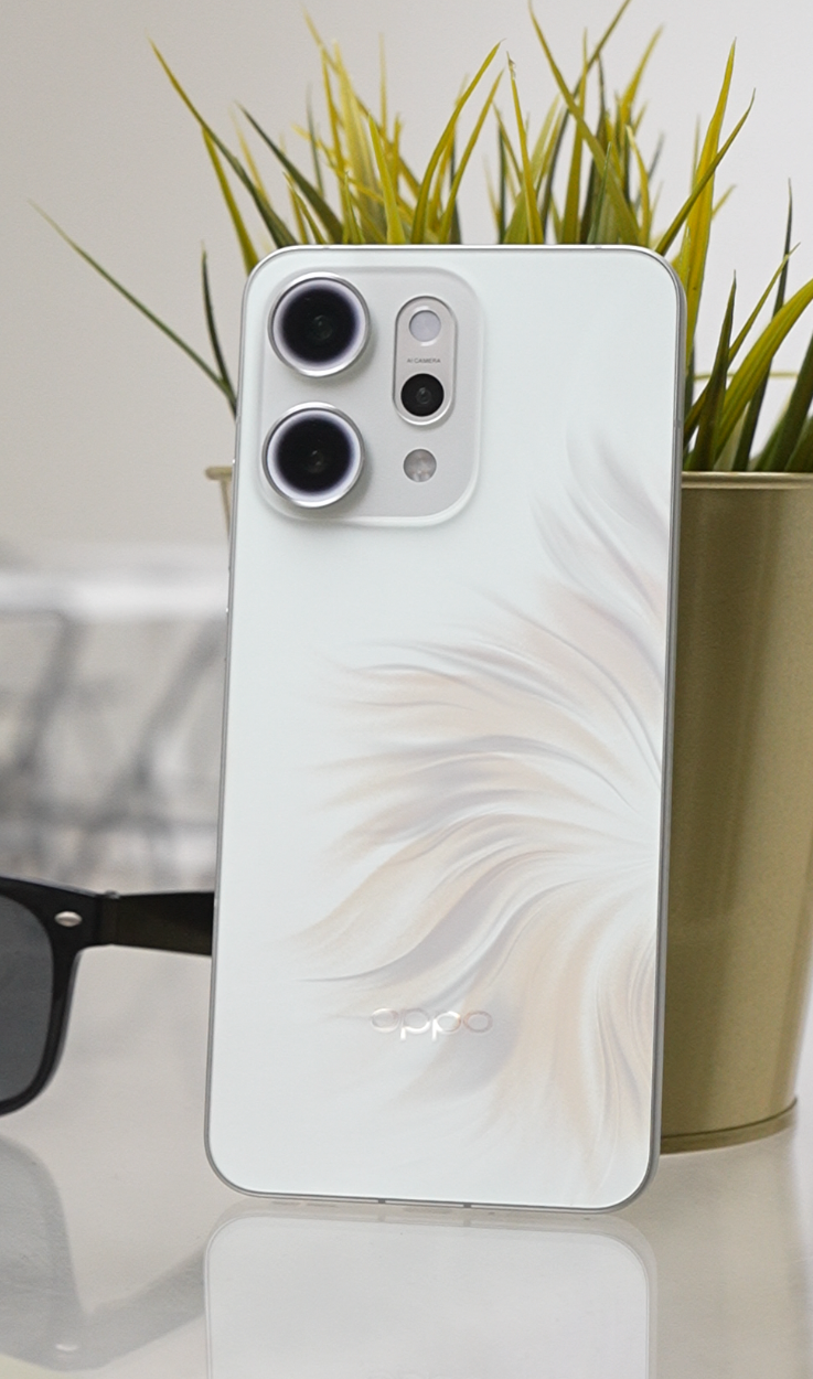 OPPO Reno14系列新一代出片神机!拍照会打光、视频变3秒Live Photo支持一键发Instagram和TikTok! 14 Screenshot 2025 06 23 163749