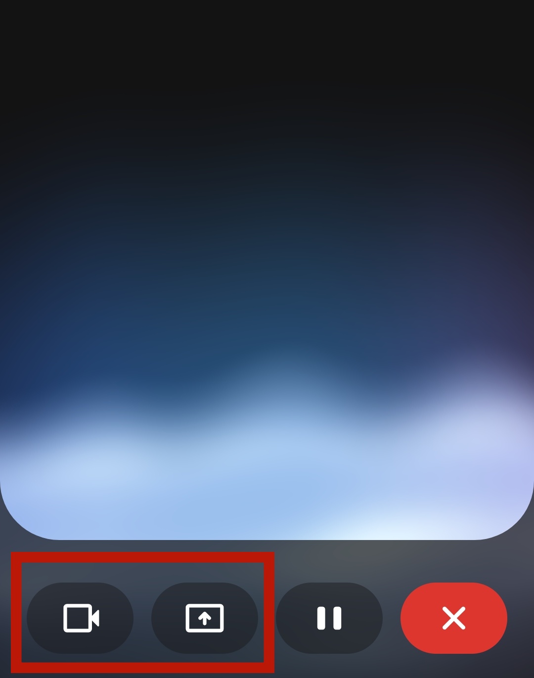 P人救星!Samsung+Gemini Live“会听会看”了!看一张图就能帮你规划旅行、当导游! 6 Screenshot 20250620 112006 Google 副本