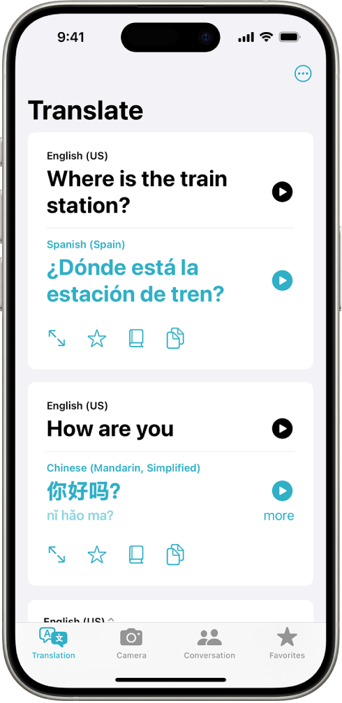 旅游不怕迷路/不见东西!Apple贴心功能帮你享受假期,iPhone/Apple Watch旅游使用指南一次看! 18 bce726f5ca8324a70c20df3deb76fabc