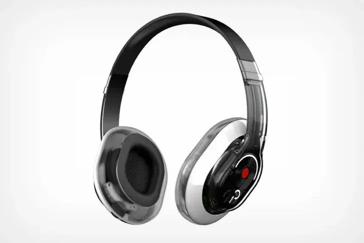 不止是手机!Carl Pei 惊喜宣布:品牌首款头戴式耳机 Nothing Headphone (1) 也将于7月2日同台发布! 3 d4458ebe d8f1 4447 82e8 4d6783b0fca9