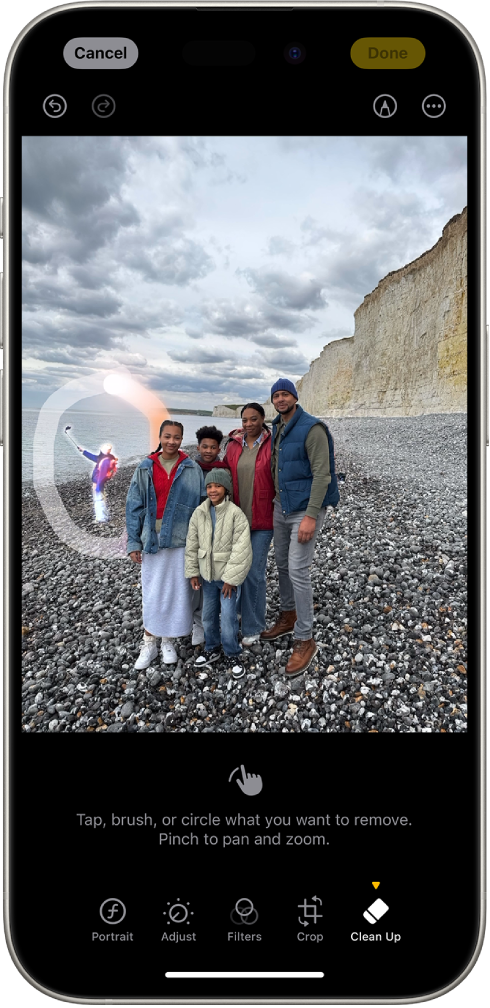 旅游不怕迷路/不见东西!Apple贴心功能帮你享受假期,iPhone/Apple Watch旅游使用指南一次看! 9 d6491fd9515b4113b757a0c22cec878c
