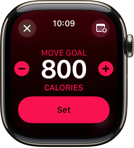 旅游不怕迷路/不见东西!Apple贴心功能帮你享受假期,iPhone/Apple Watch旅游使用指南一次看! 24 e9f4d8c7648ccb641ae2a9c43edc76db