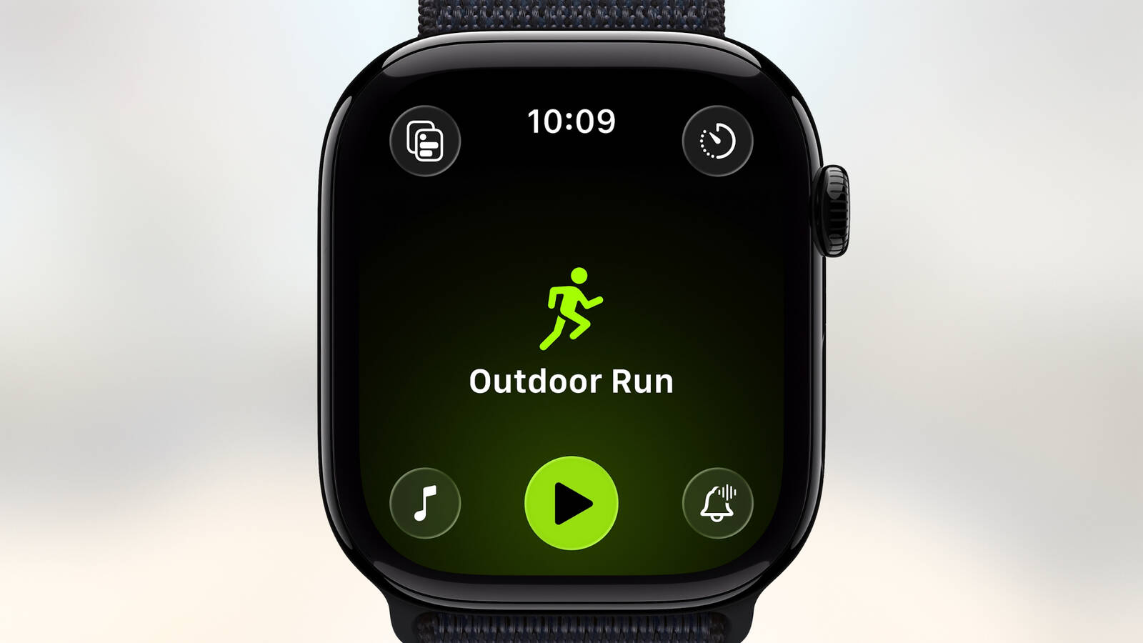 watchOS 26发布:Liquid Glass设计、Workout Buddy助练、手腕轻甩关通知、Notes App加入! 8 f 5b8a71c47b8fb741068225223cc1a436bd12ec2a