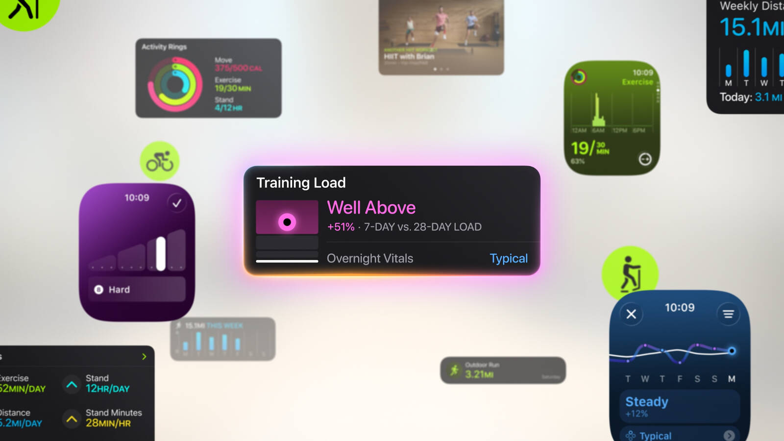 watchOS 26发布:Liquid Glass设计、Workout Buddy助练、手腕轻甩关通知、Notes App加入! 7 f caf6121f772e58909692fe5dd6e5ef91b9a5768a