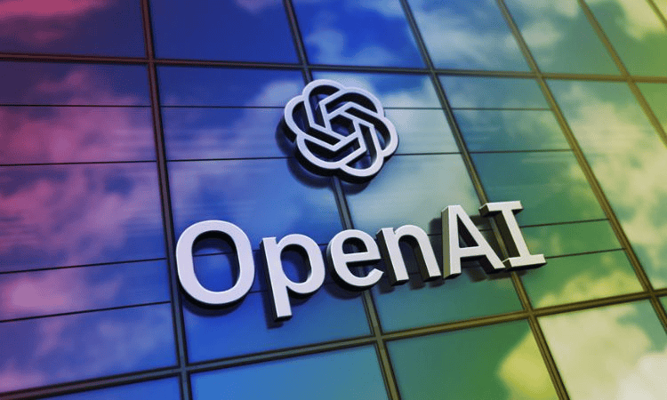 history of openai how the famous company that created chatgpt and dall e was founded 1 2