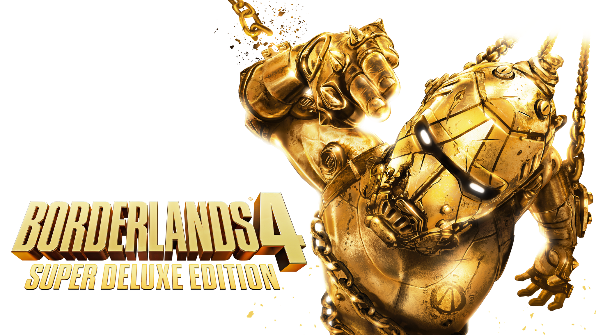 《Borderlands 4》开启全球预购:三个版本、限时送猎人+武器皮肤等,售约RM297起! 2 image001