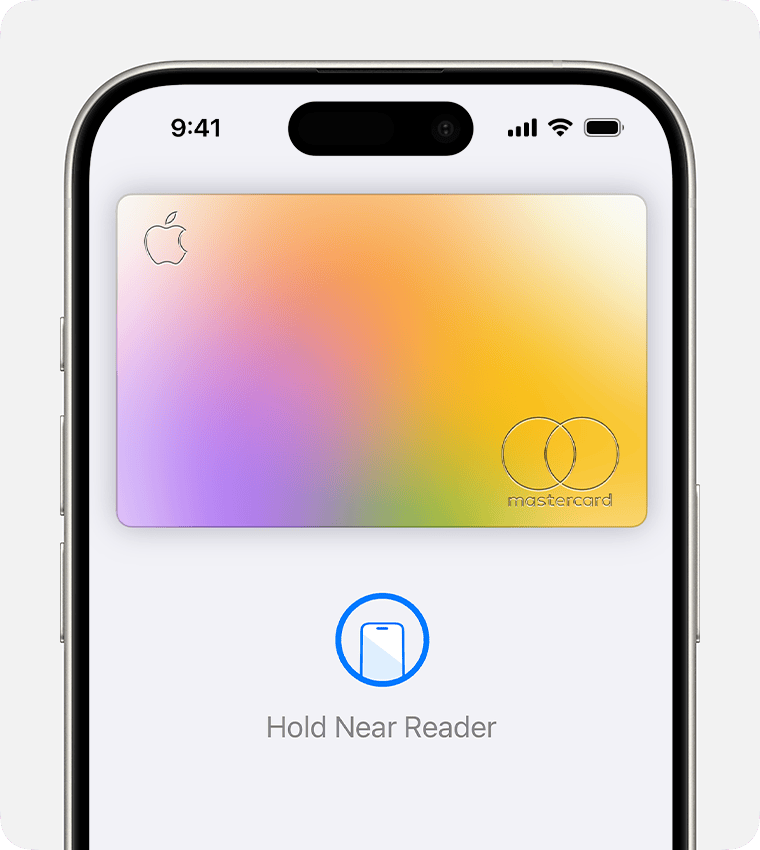 旅游不怕迷路/不见东西!Apple贴心功能帮你享受假期,iPhone/Apple Watch旅游使用指南一次看! 21 ios 18 iphone 15 pro tap to pay apple card done