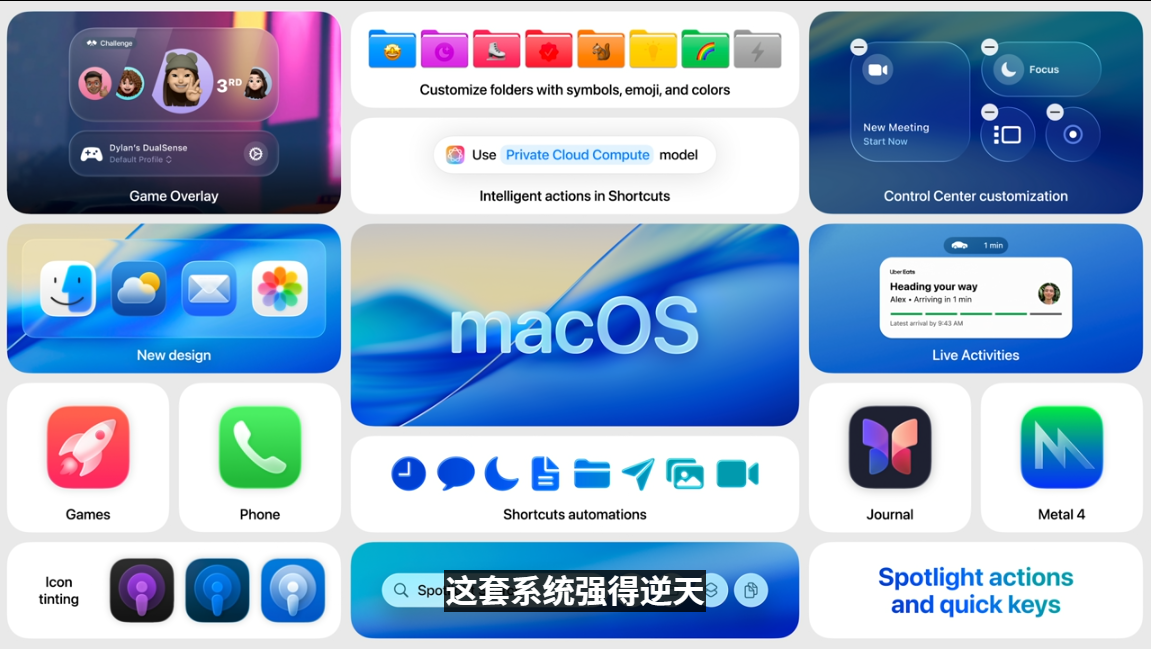 macos111111