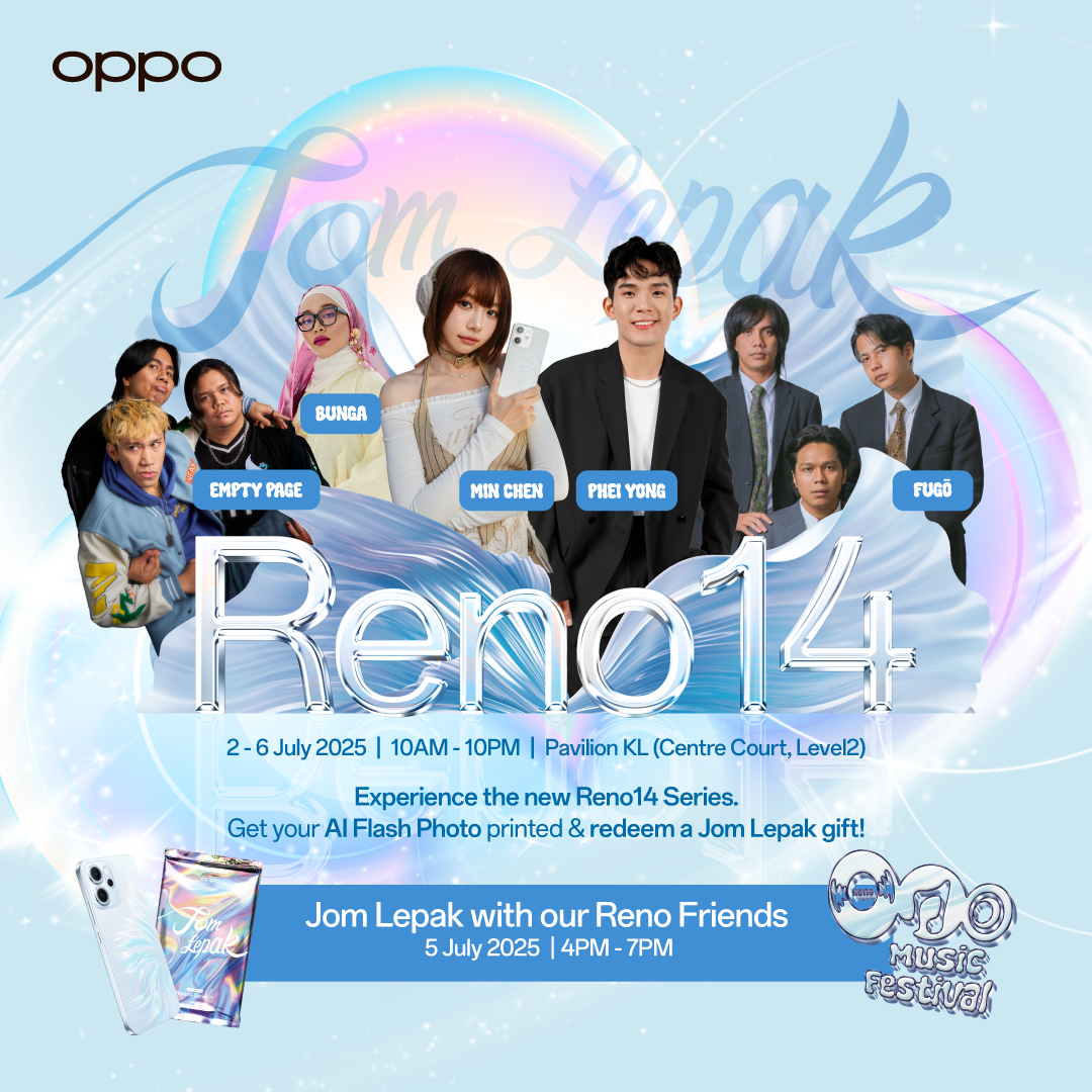 OPPO Reno14系列新一代出片神机!拍照会打光、视频变3秒Live Photo支持一键发Instagram和TikTok! 22 unnamed 12