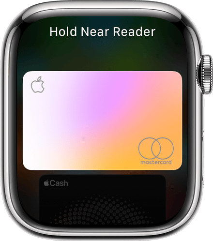 旅游不怕迷路/不见东西!Apple贴心功能帮你享受假期,iPhone/Apple Watch旅游使用指南一次看! 20 watchos 11 apple watch s8 tap to pay apple card done