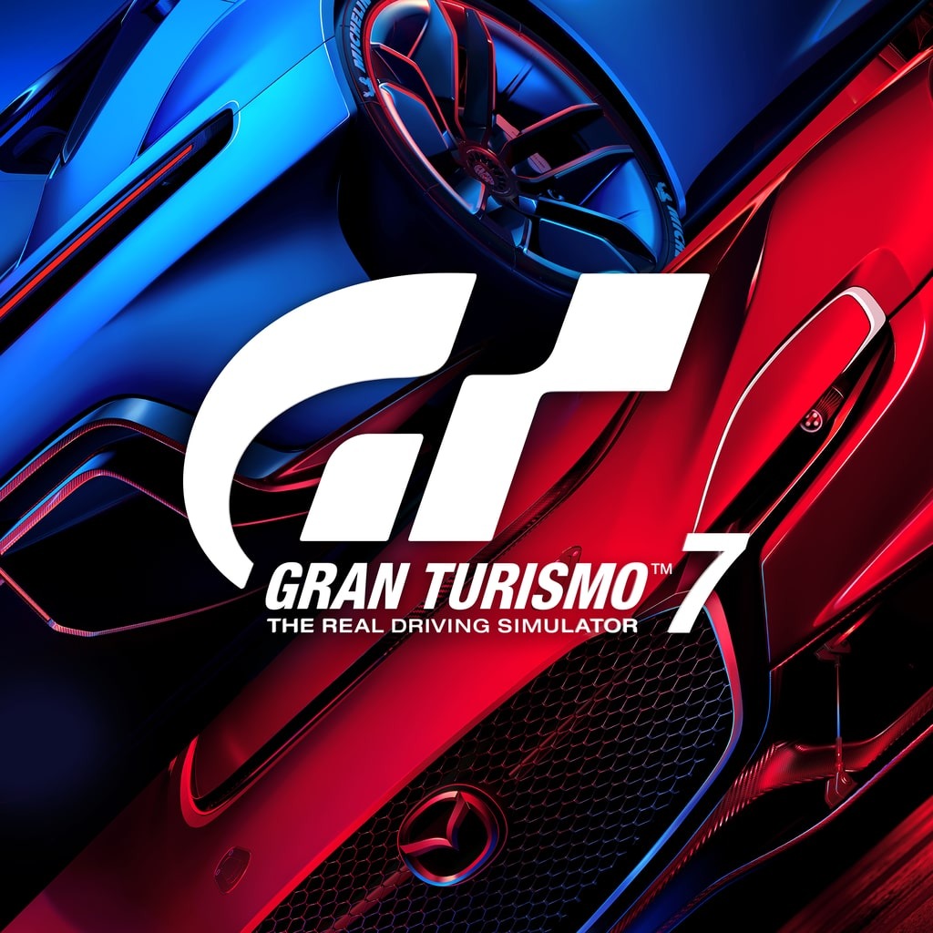 小米SU7 Ultra宣布加入《Gran Turismo 7》!成为首个进入该游戏的中国车! 2 wpHT6JXmOA9iECLZKRPRvt0U