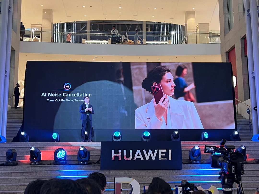 HUAWEI Pura 80系列大马发布:“一镜双目”一个传感器配双长焦、Kirin 9020,售RM4599起 10 0ef94bb0 8f8d 4a34 9b5c de49f1b77ade