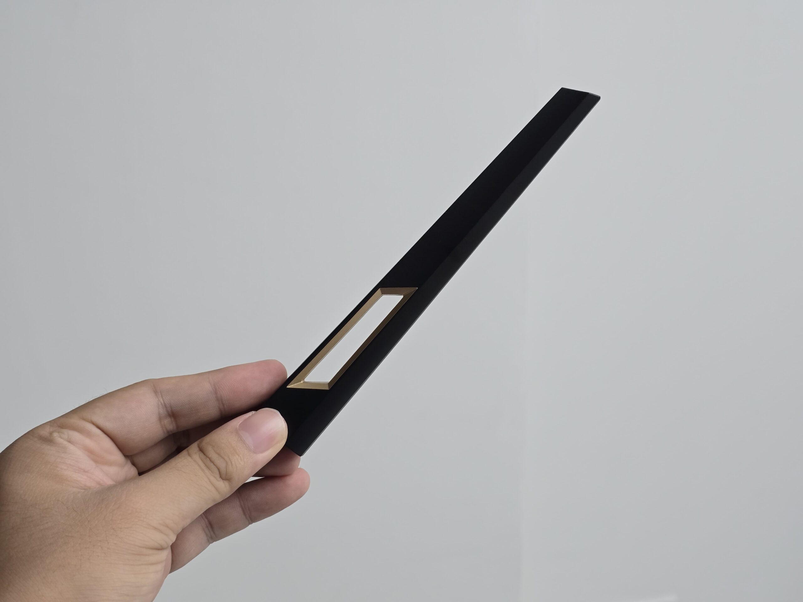 家里WiFi老掉线?ASUS RT-BE88U体验:全体同事的网络就没有慢过断过 8 20250630 193245 scaled