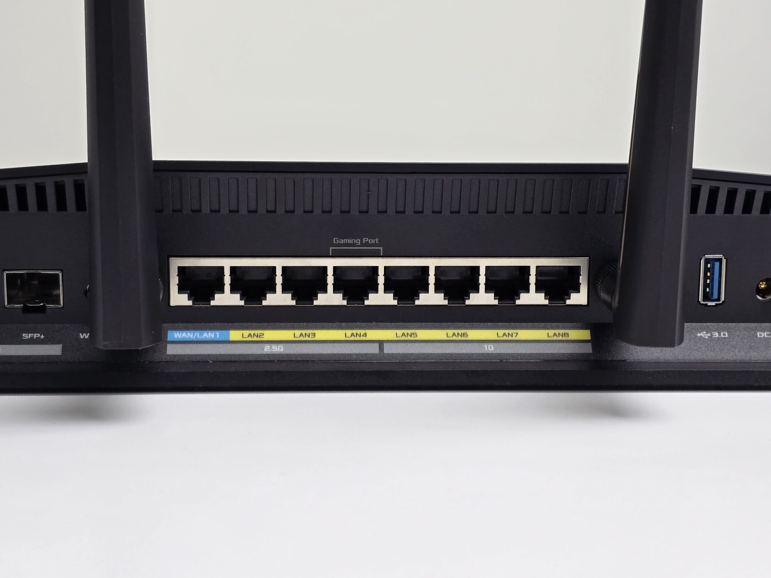 家里WiFi老掉线?ASUS RT-BE88U体验:全体同事的网络就没有慢过断过 5 20250630 193354 scaled