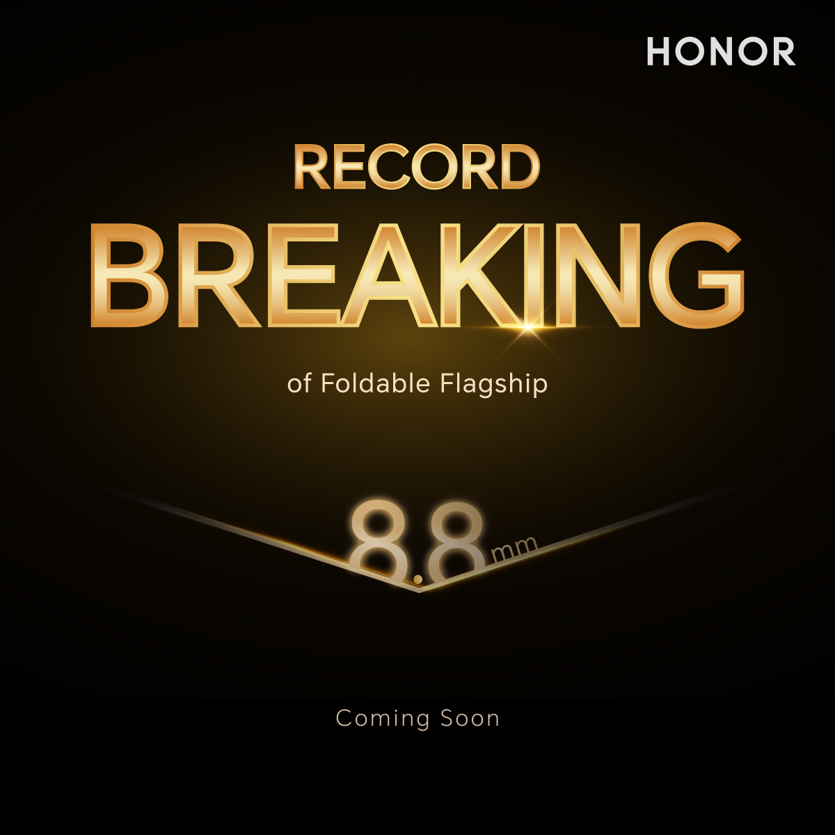 509930398 1120458890111409 3326622257984619982 n