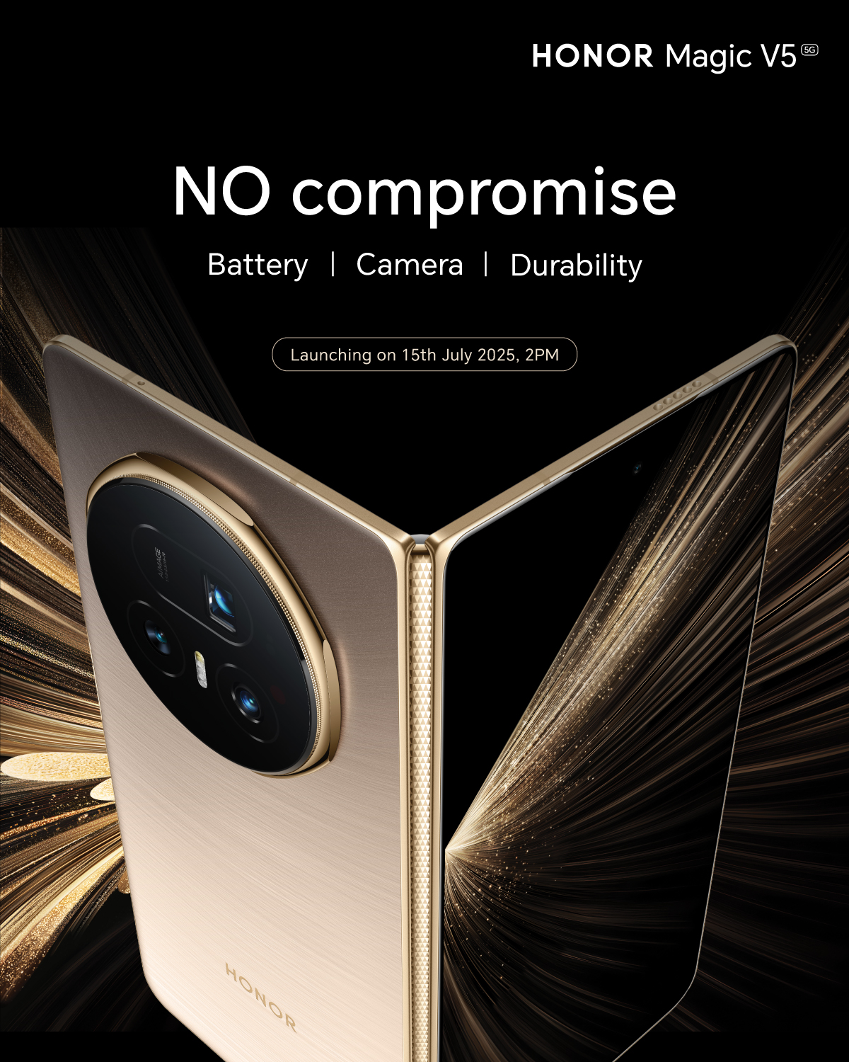 514267507 1131546685669296 7936742417097575478 n