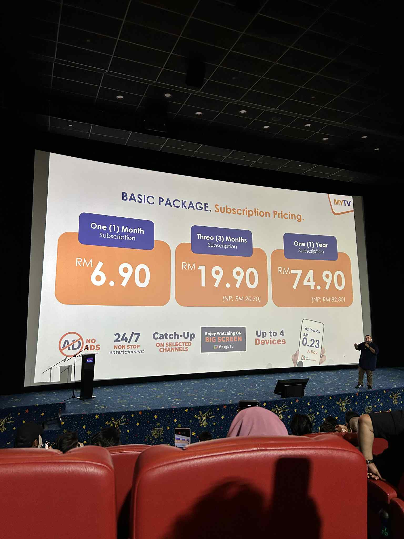 MYTV Mana-Mana Premium正式上线!每月RM6.90,就能看电影、动漫、韩剧,还有本地原创节目! 5 90cec67e 4fe0 44ec ba2f d90eff467219