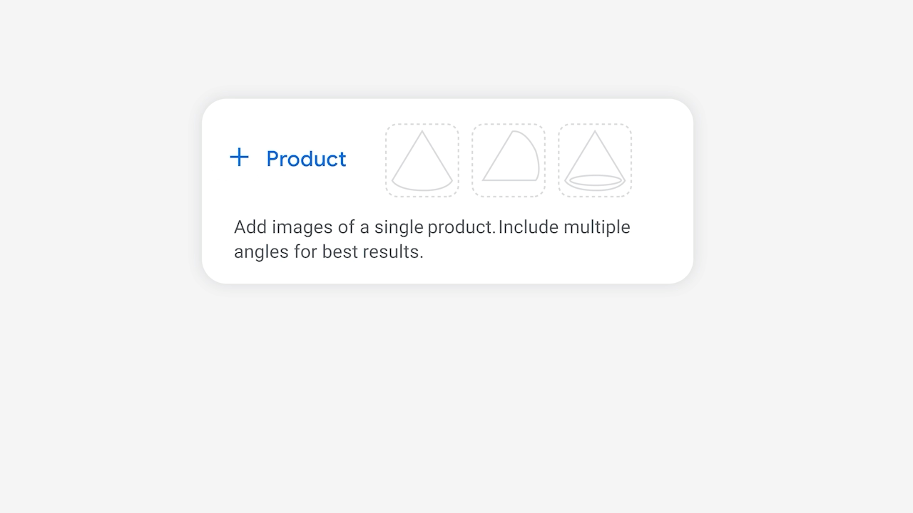 想要提高广告效果?Google在Search和YouTube推新一代AI营销工具,Maxis和Shopee都用上了! 6 Asset Studio