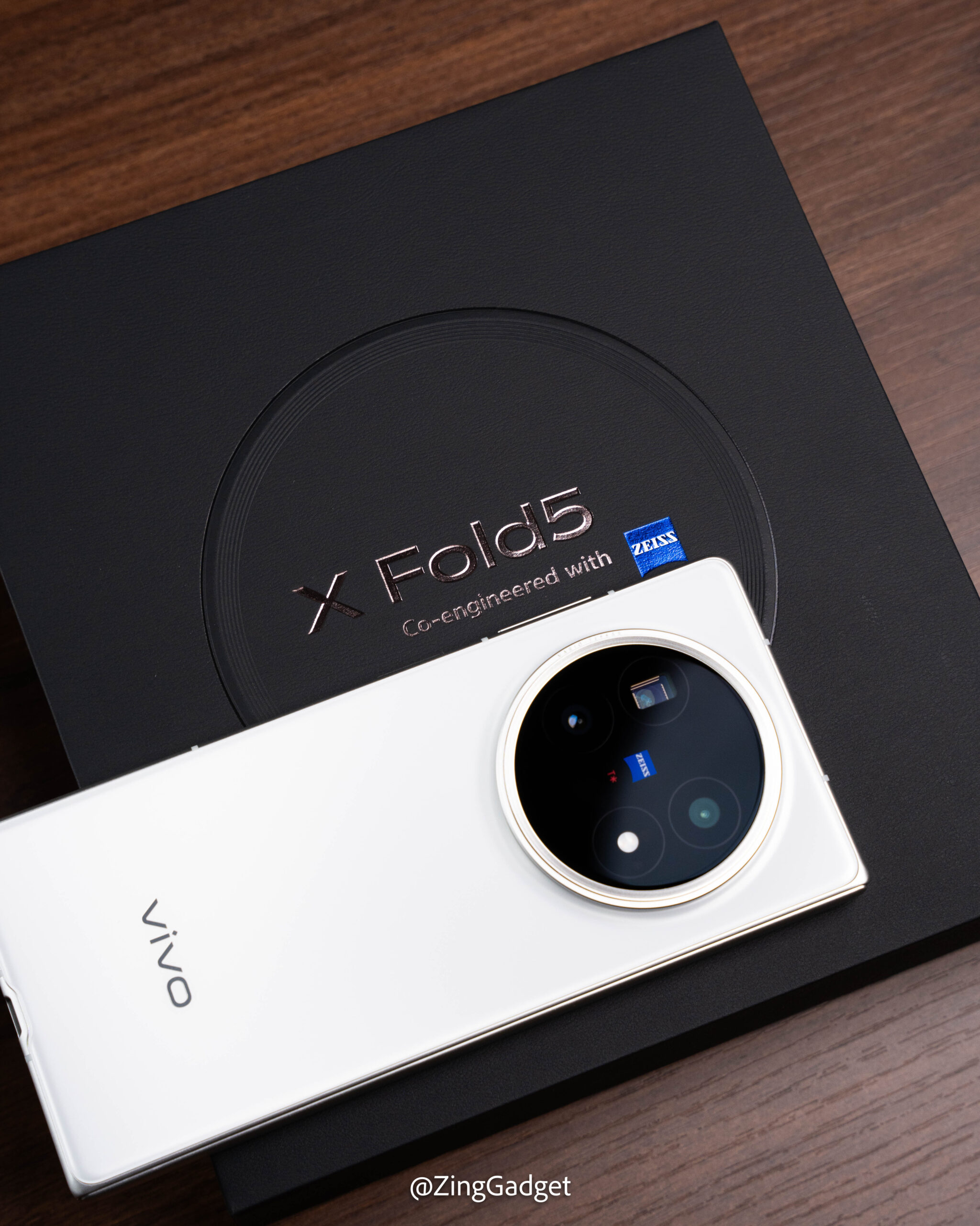 vivo X Fold5评测:轻薄、续航出色,工作台功能非常适合大忙人! 29 DSC08335 1 scaled