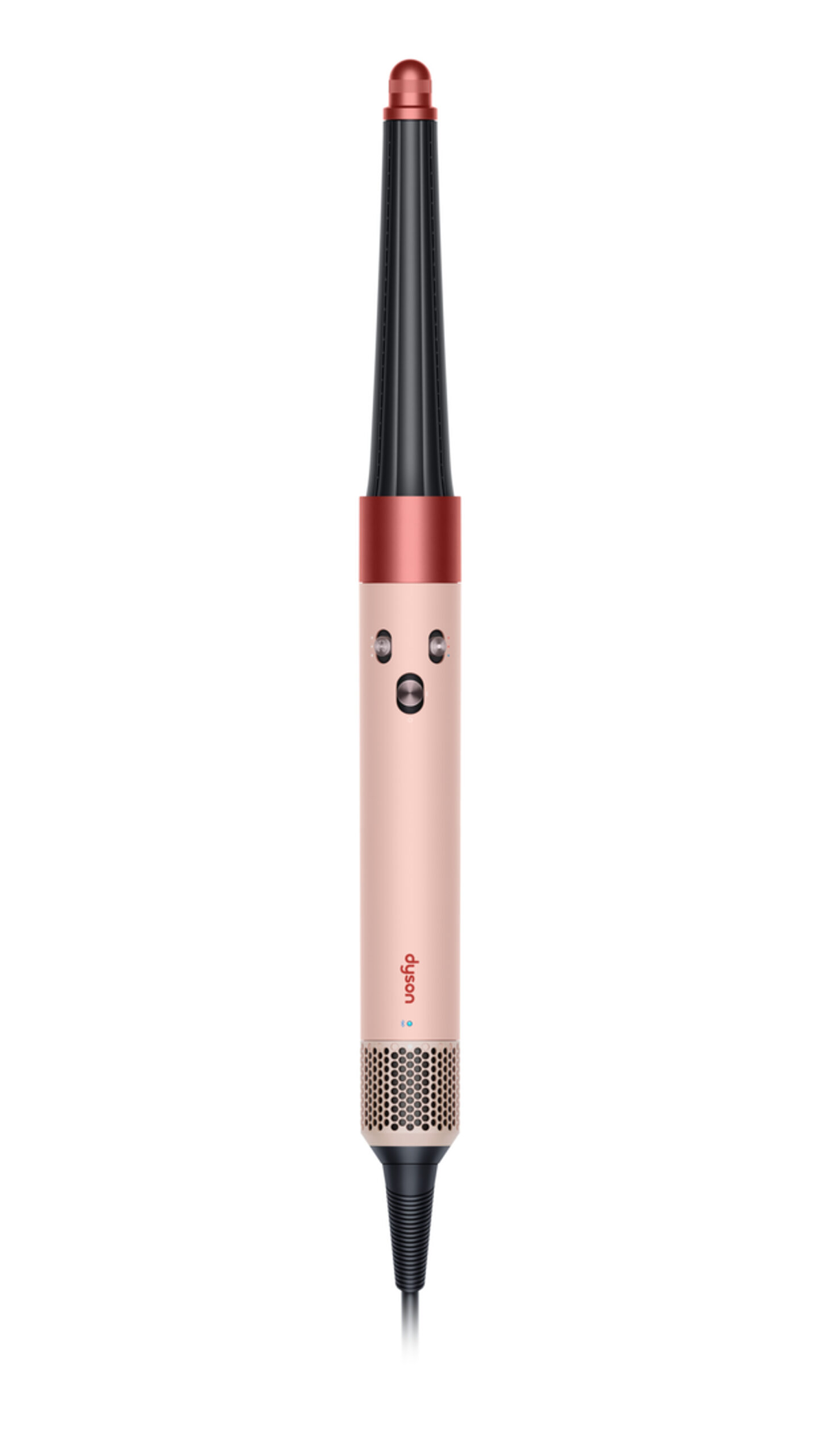 女生尖叫!Dyson日本限定「樱花粉🌸」造型器系列在大马开卖!售价从RM2,399起! 9 IMG 1 2 scaled