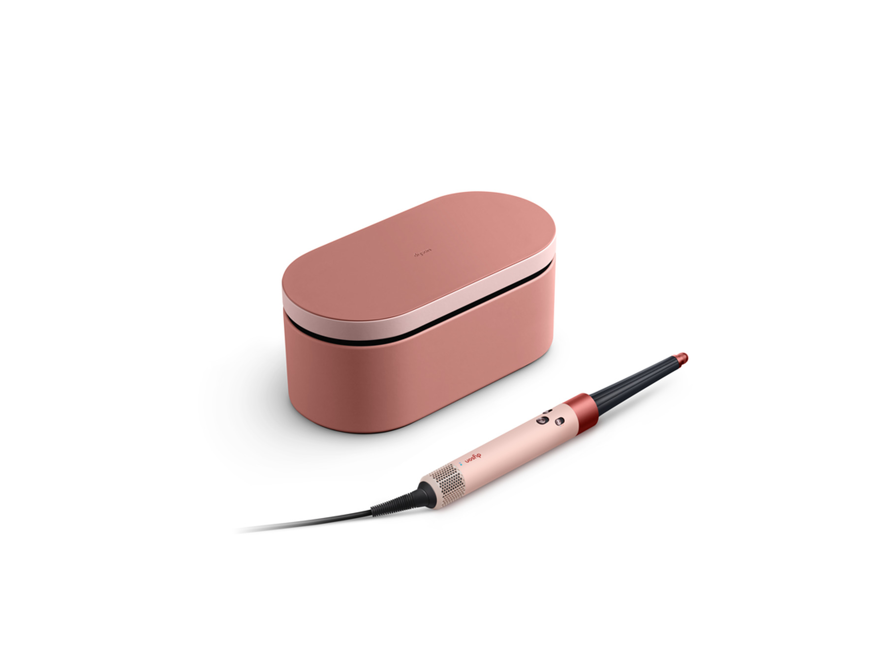 女生尖叫!Dyson日本限定「樱花粉🌸」造型器系列在大马开卖!售价从RM2,399起! 8 IMG 2 1 1