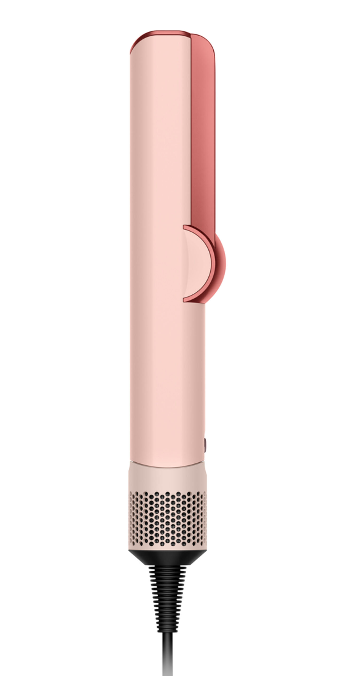 女生尖叫!Dyson日本限定「樱花粉🌸」造型器系列在大马开卖!售价从RM2,399起! 6 IMG 2 1 scaled