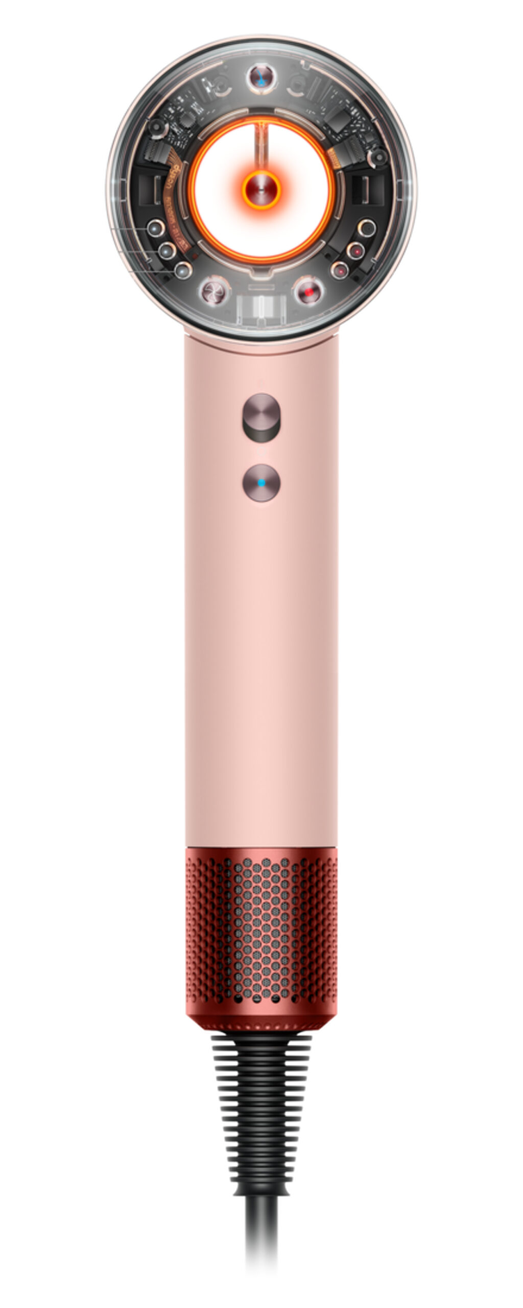 女生尖叫!Dyson日本限定「樱花粉🌸」造型器系列在大马开卖!售价从RM2,399起! 4 IMG 2 2 1 scaled
