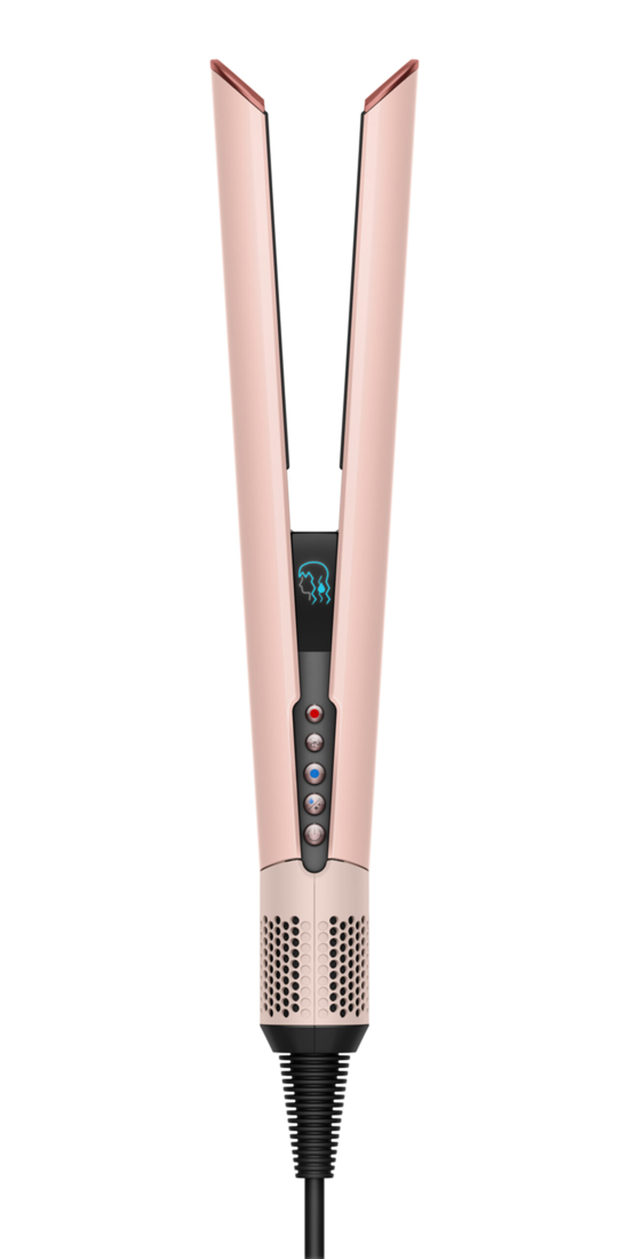 女生尖叫!Dyson日本限定「樱花粉🌸」造型器系列在大马开卖!售价从RM2,399起! 7 IMG 3 1 scaled