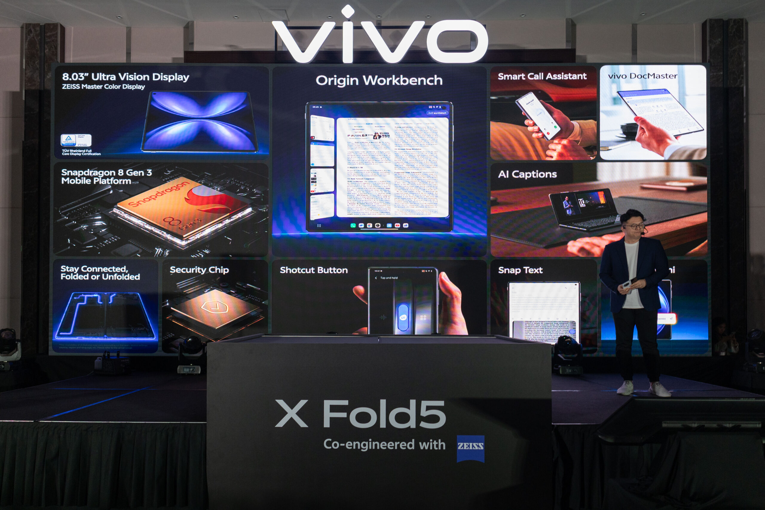 大马售价RM6,999!vivo X Fold5发布:展开4.3mm厚、6000mAh、后置50MP潜望长焦! 11 IMG 3814 1 scaled