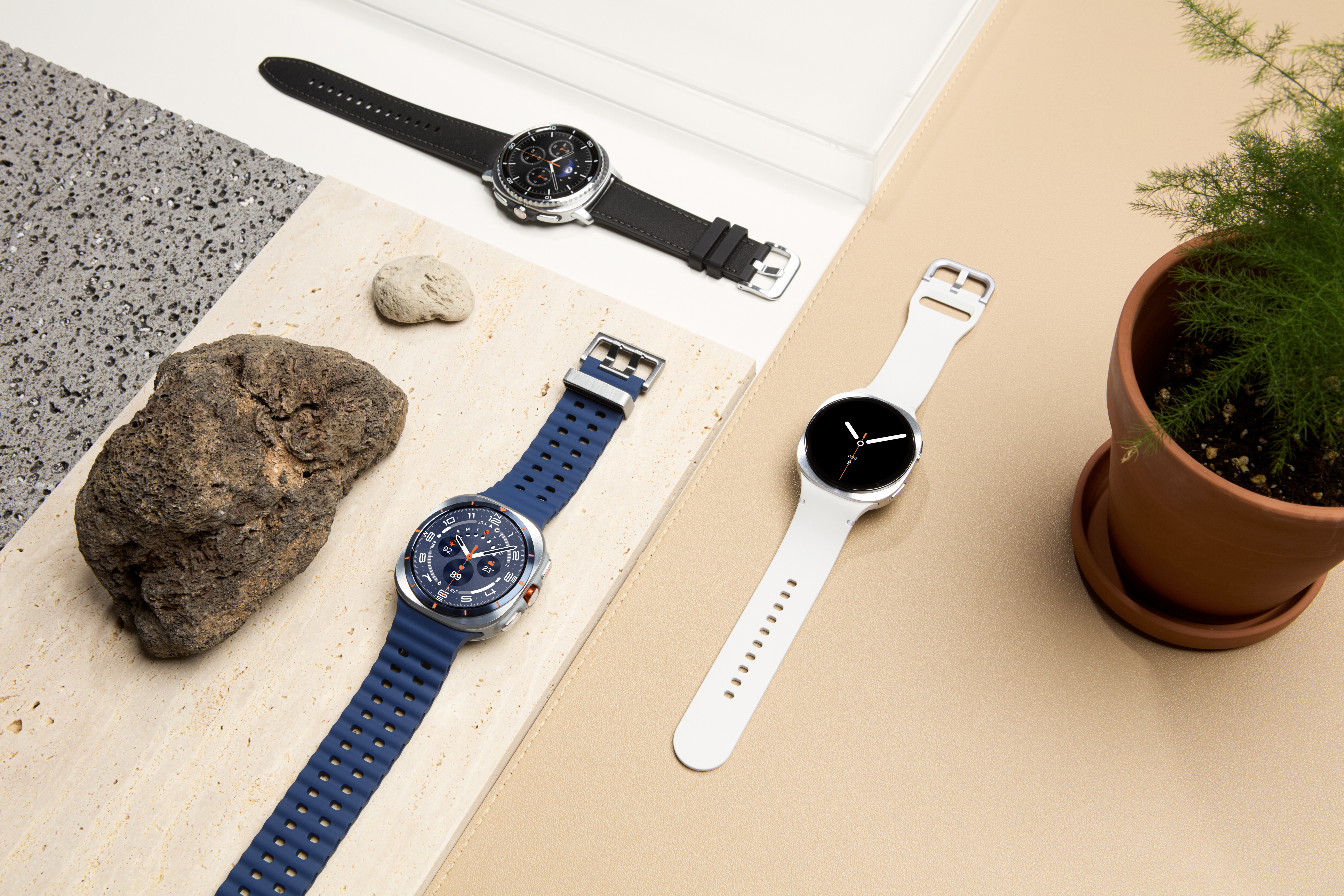 KV 5 Galaxy Watch8 1