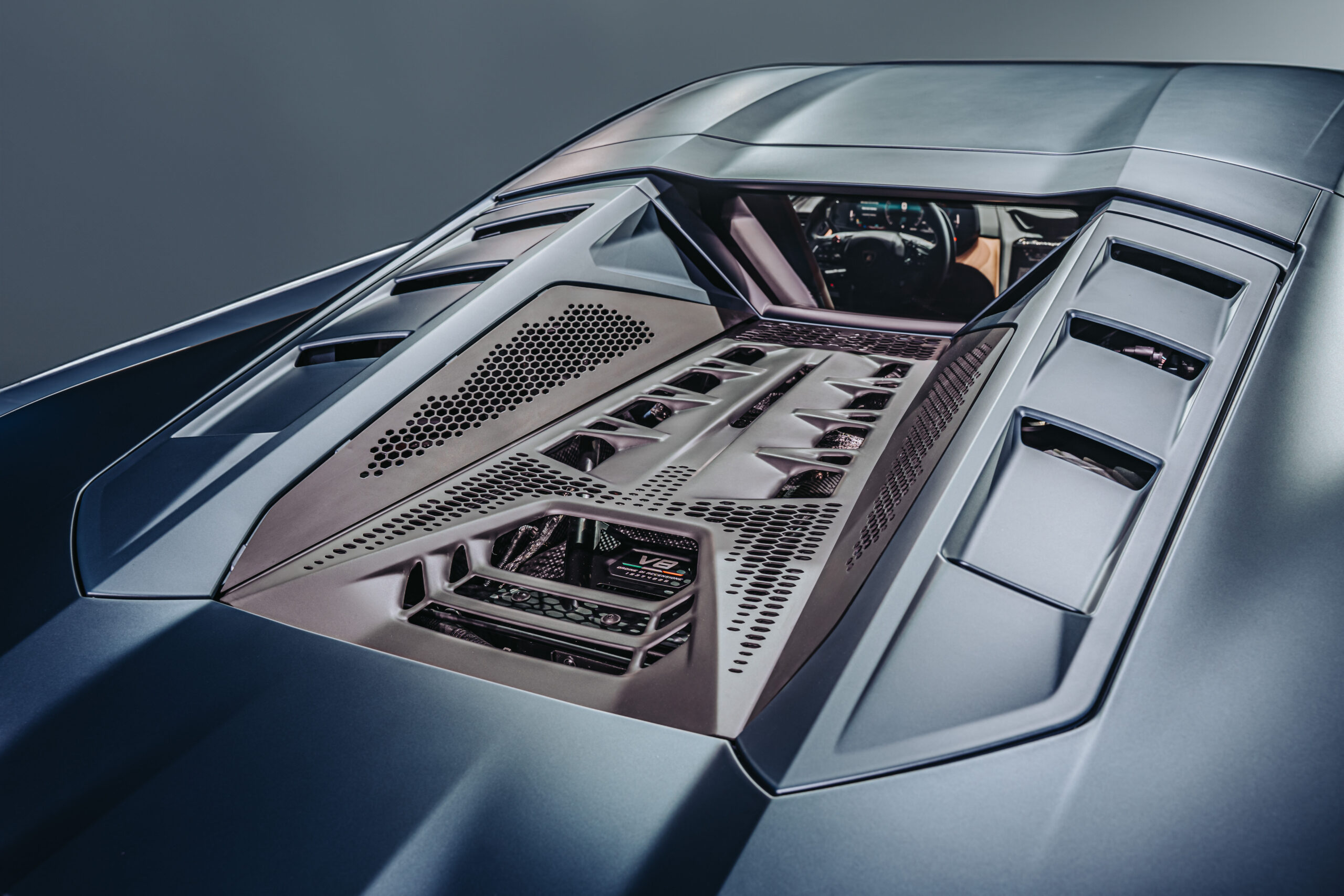 油电混动超跑!Lamborghini Temerario大马发布:基础售价RM1,350,000! 3 油电混动超跑!Lamborghini Temerario大马发布:基础售价RM1,350,000!
