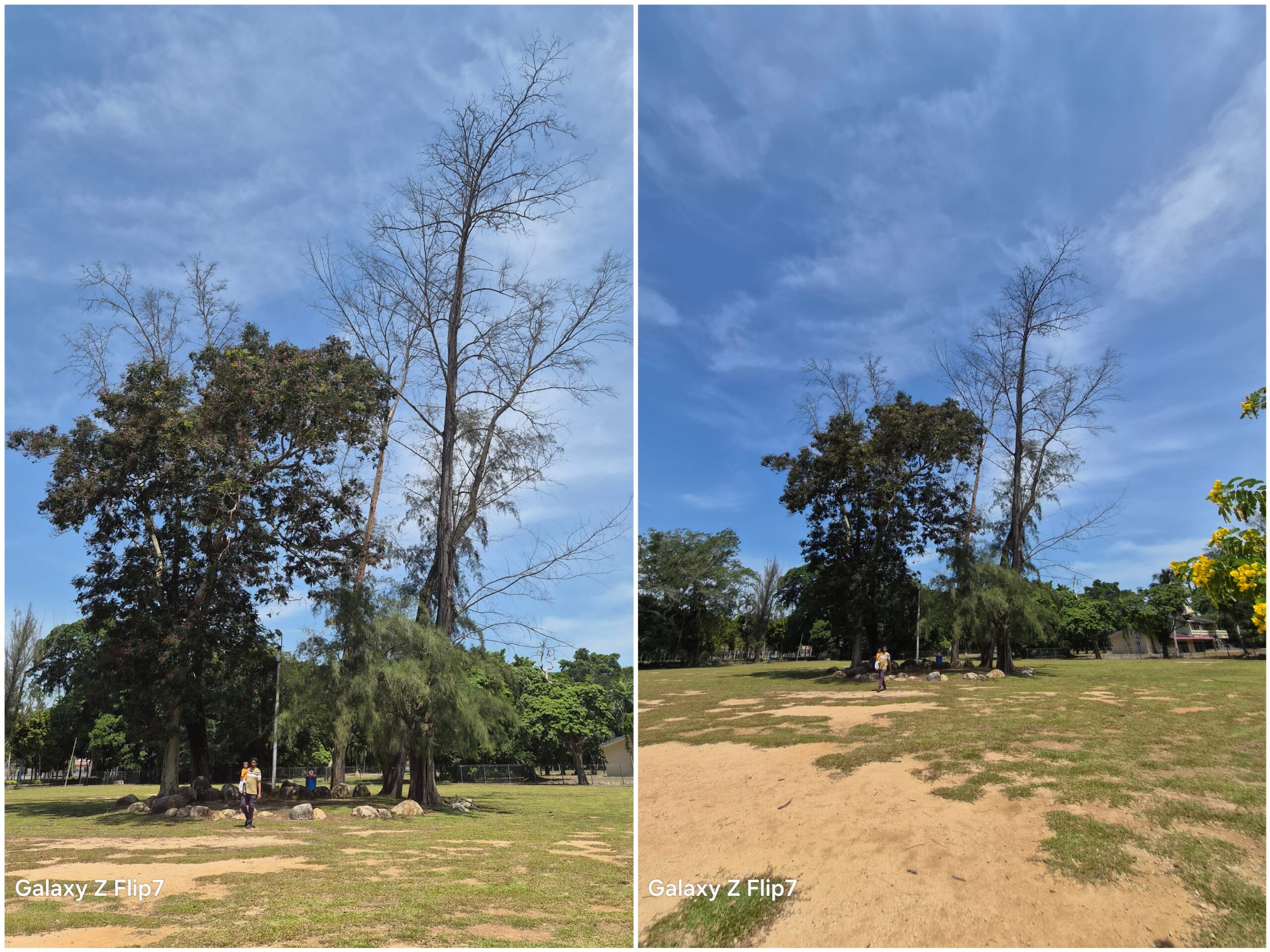 MEITU 20250722 122844370 scaled