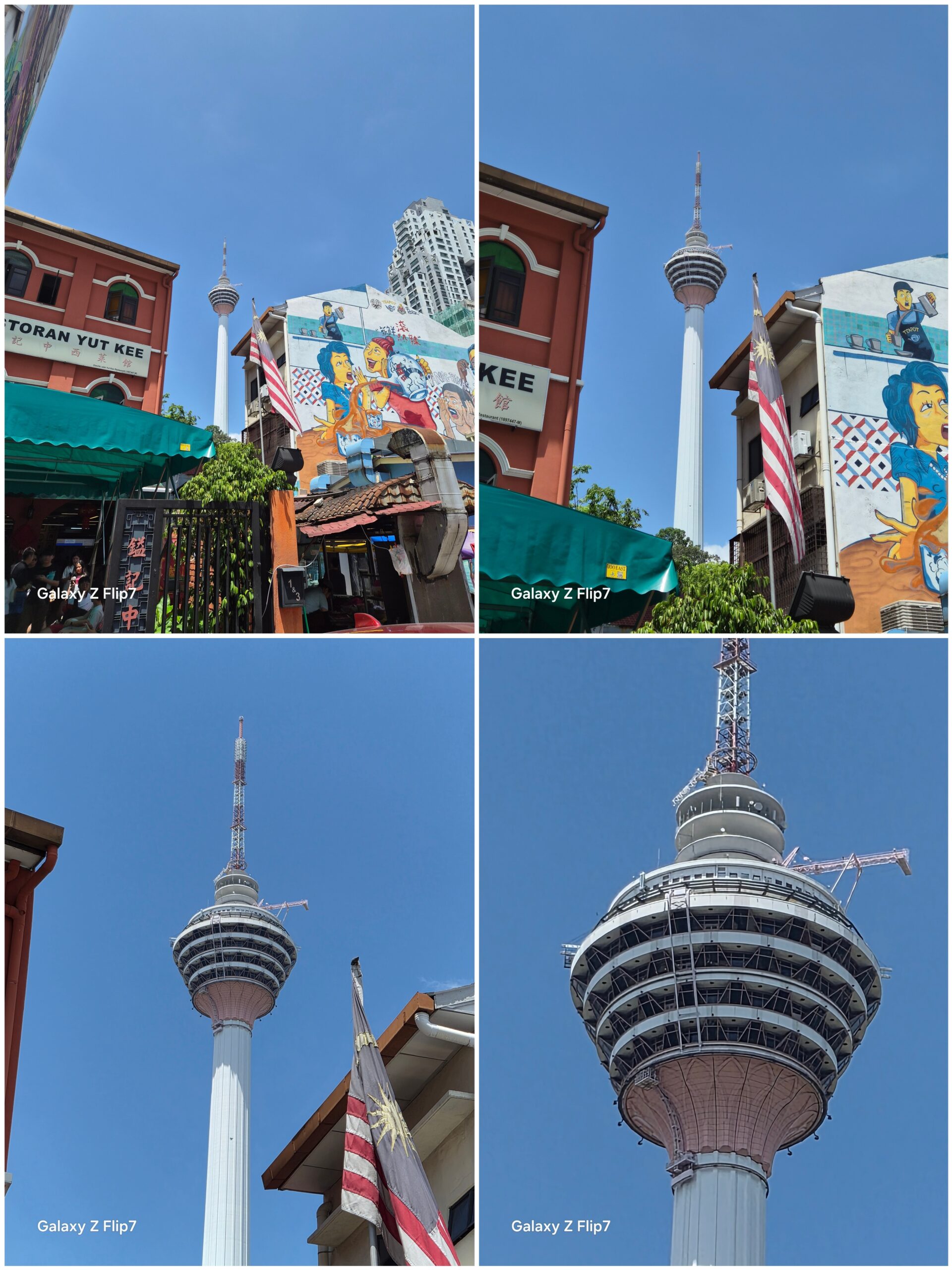 MEITU 20250722 123132552 scaled