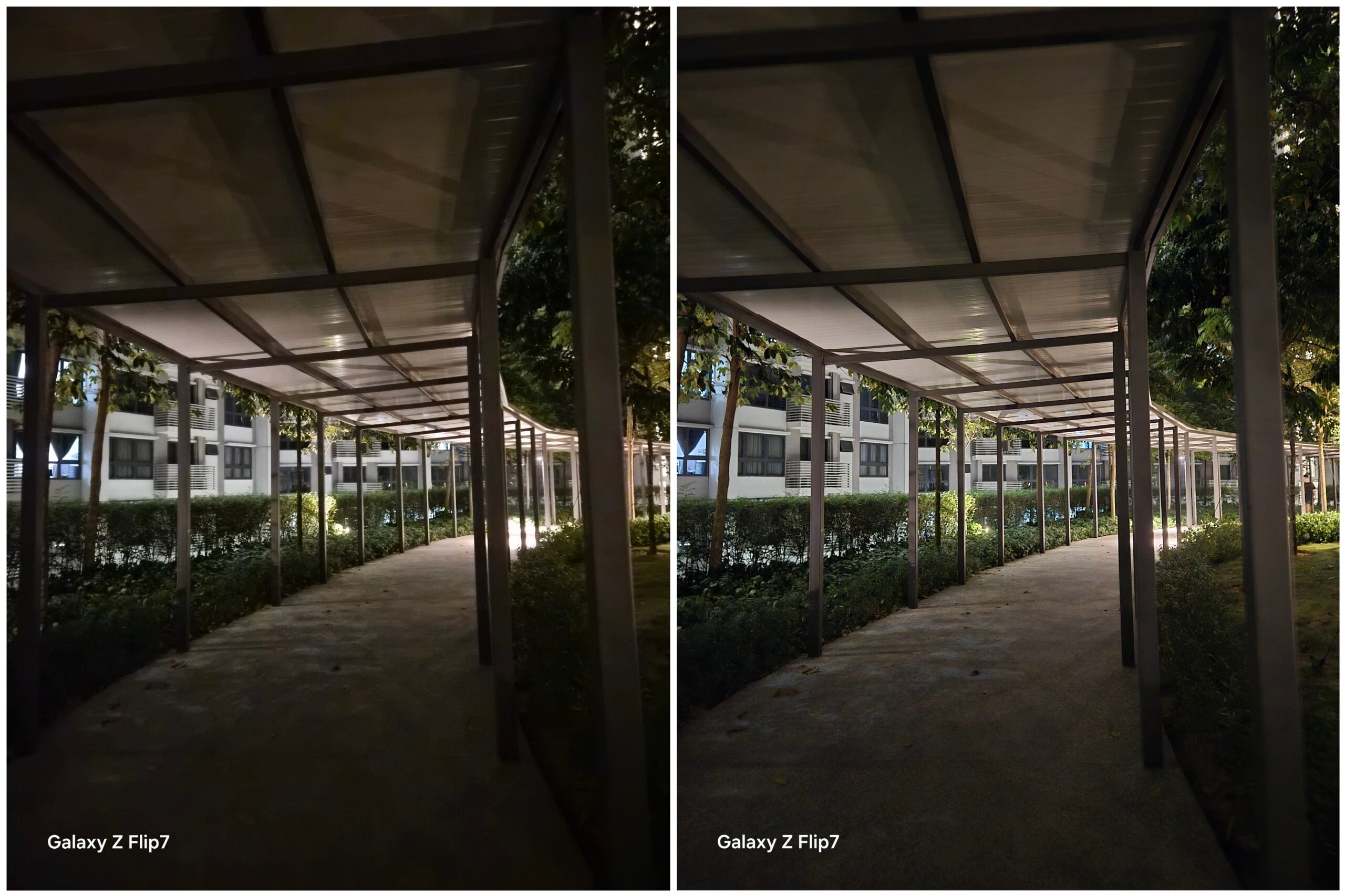 MEITU 20250722 123643261 scaled