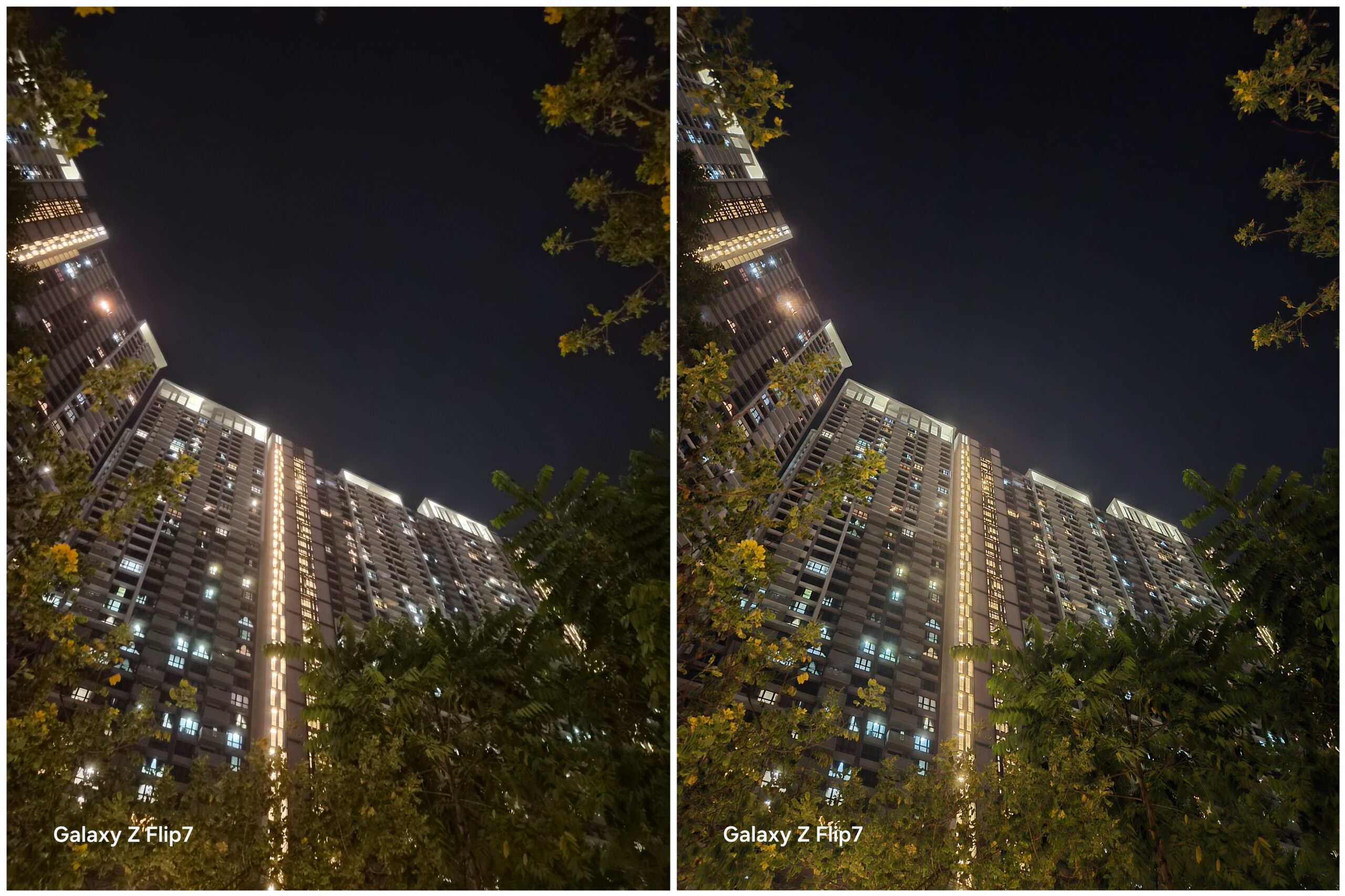 MEITU 20250722 123657980 scaled